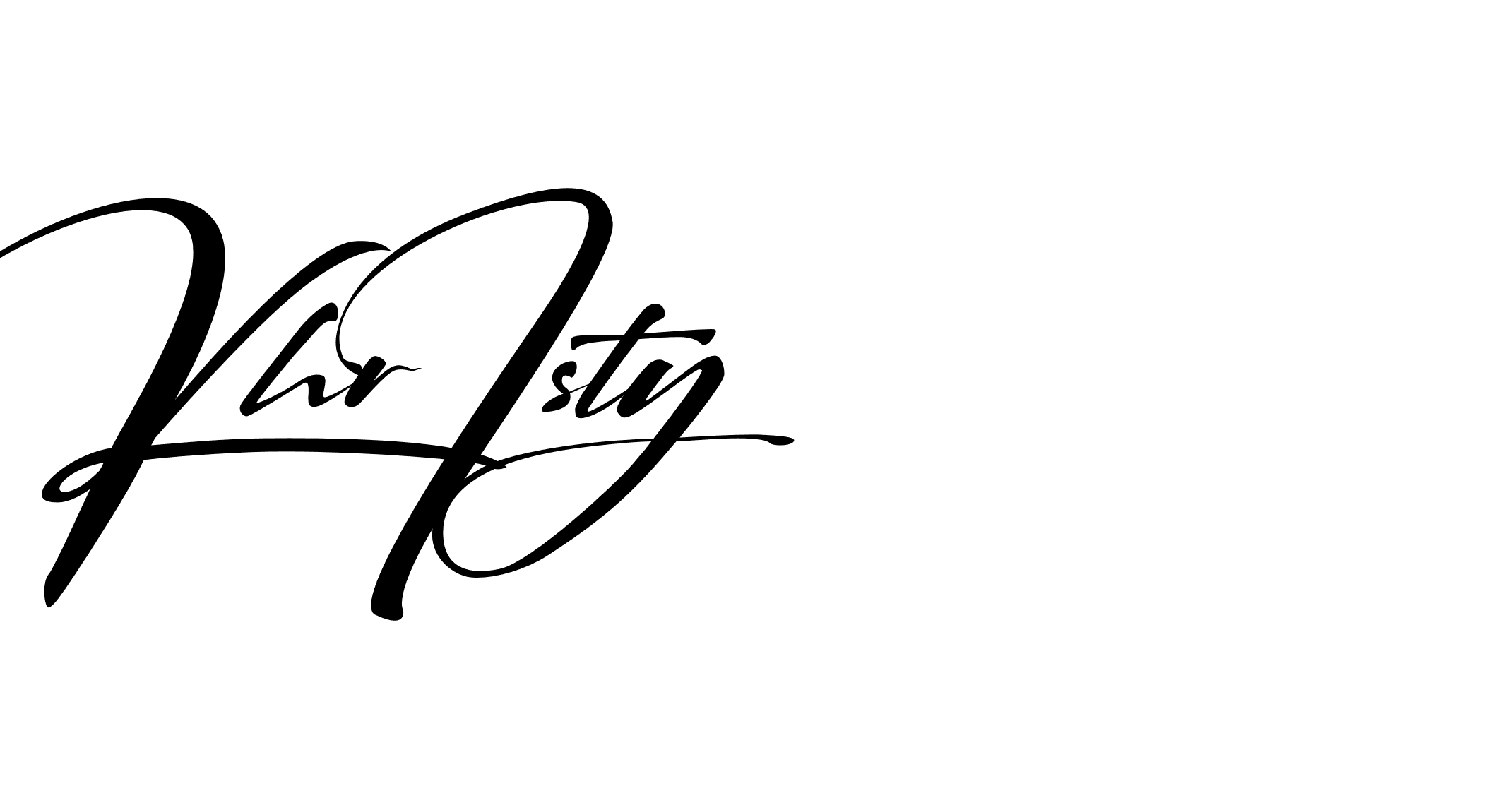 The best way (BetterlettRegular-Ea5Lj) to make a short signature is to pick only two or three words in your name. The name Ceard include a total of six letters. For converting this name. Ceard signature style 2 images and pictures png