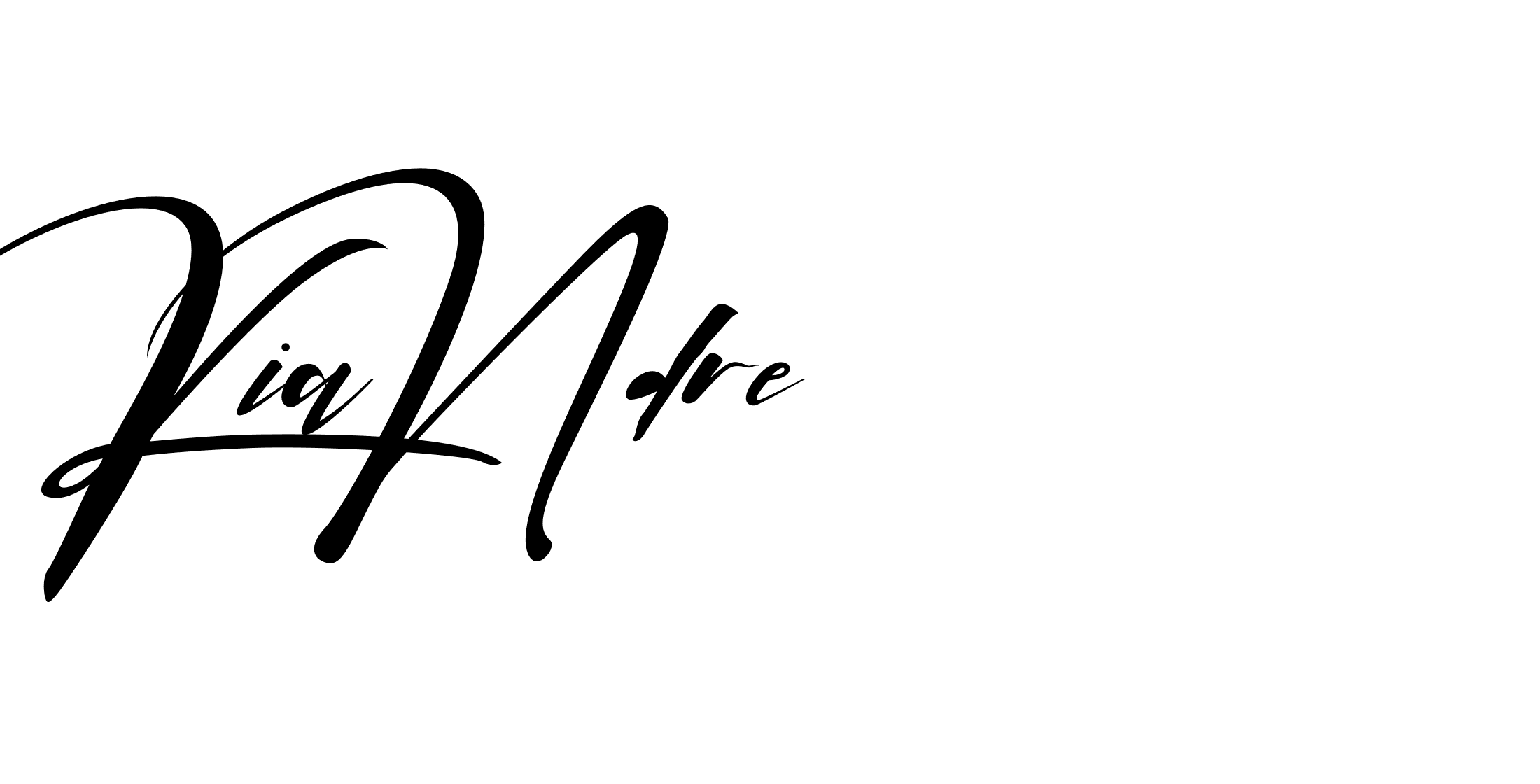 The best way (BetterlettRegular-Ea5Lj) to make a short signature is to pick only two or three words in your name. The name Ceard include a total of six letters. For converting this name. Ceard signature style 2 images and pictures png