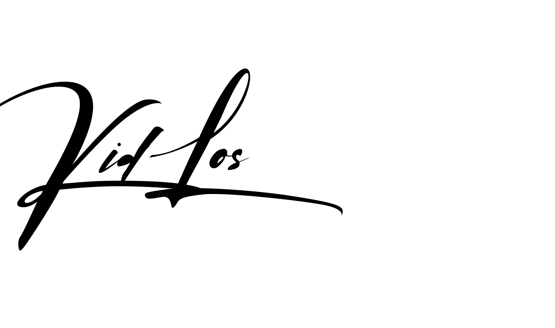 The best way (BetterlettRegular-Ea5Lj) to make a short signature is to pick only two or three words in your name. The name Ceard include a total of six letters. For converting this name. Ceard signature style 2 images and pictures png