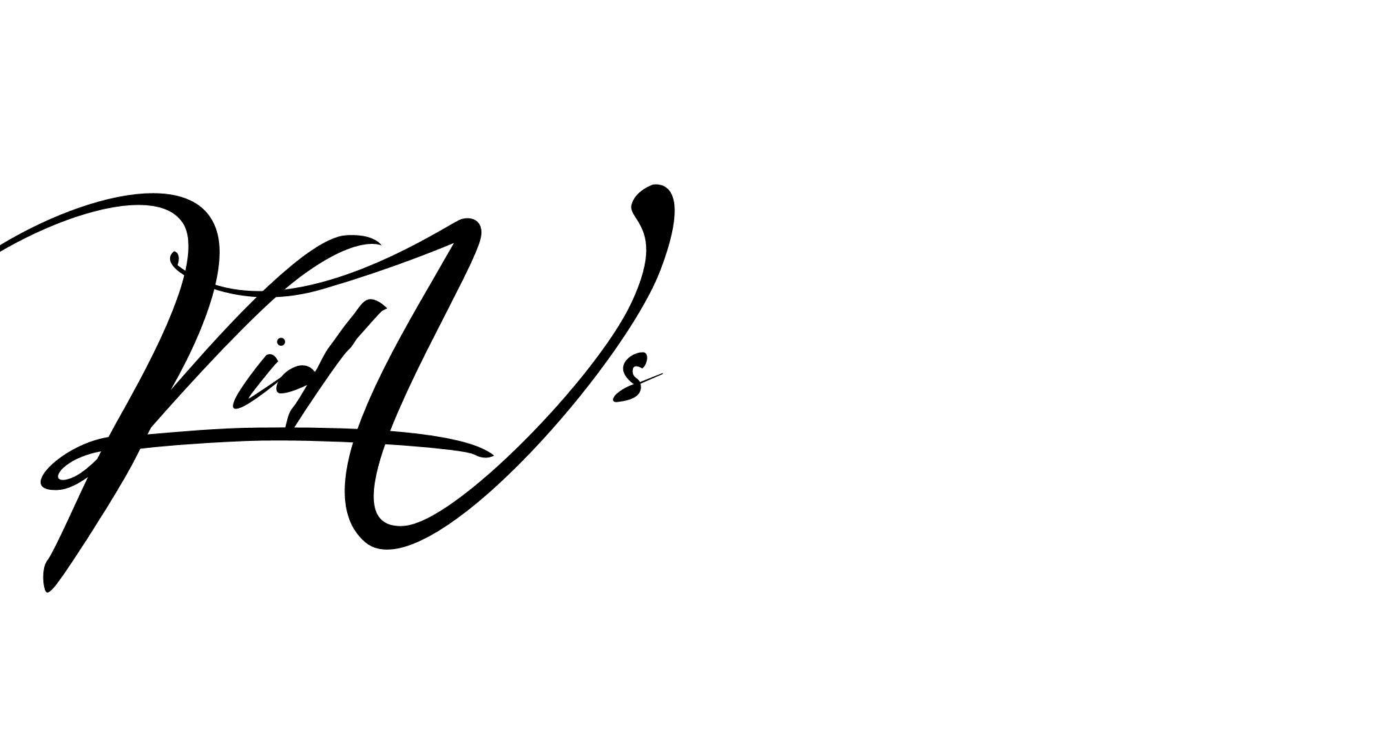 The best way (BetterlettRegular-Ea5Lj) to make a short signature is to pick only two or three words in your name. The name Ceard include a total of six letters. For converting this name. Ceard signature style 2 images and pictures png