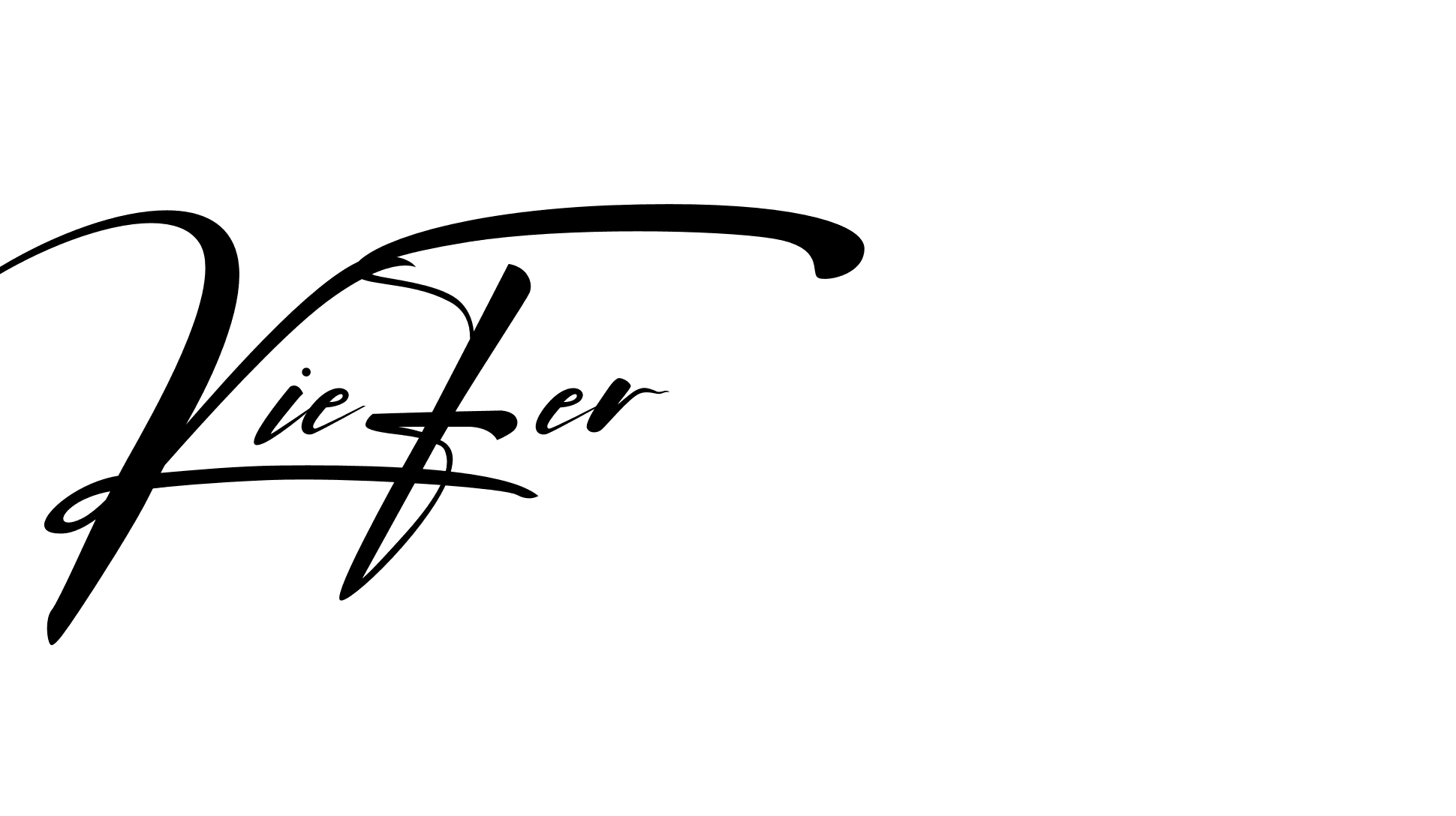 The best way (BetterlettRegular-Ea5Lj) to make a short signature is to pick only two or three words in your name. The name Ceard include a total of six letters. For converting this name. Ceard signature style 2 images and pictures png