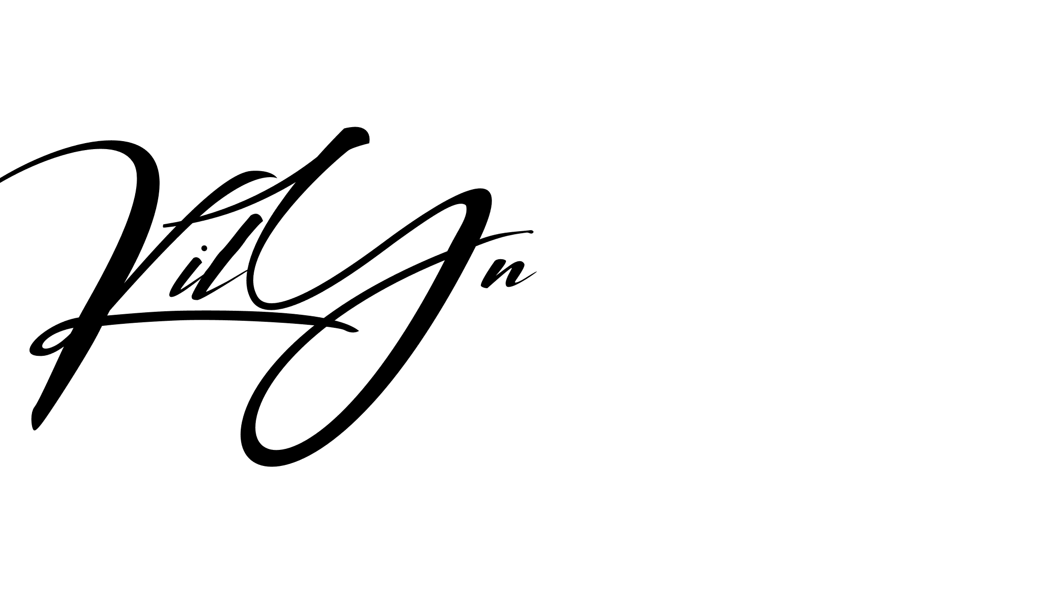 The best way (BetterlettRegular-Ea5Lj) to make a short signature is to pick only two or three words in your name. The name Ceard include a total of six letters. For converting this name. Ceard signature style 2 images and pictures png