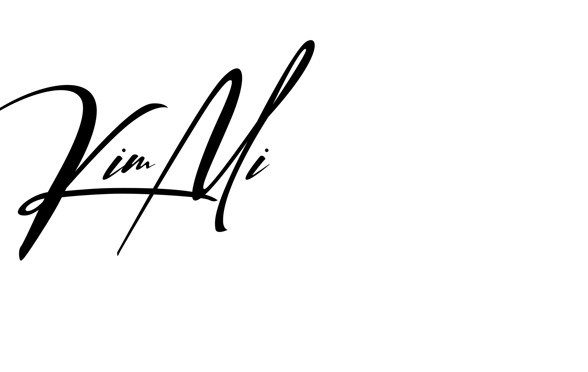 The best way (BetterlettRegular-Ea5Lj) to make a short signature is to pick only two or three words in your name. The name Ceard include a total of six letters. For converting this name. Ceard signature style 2 images and pictures png