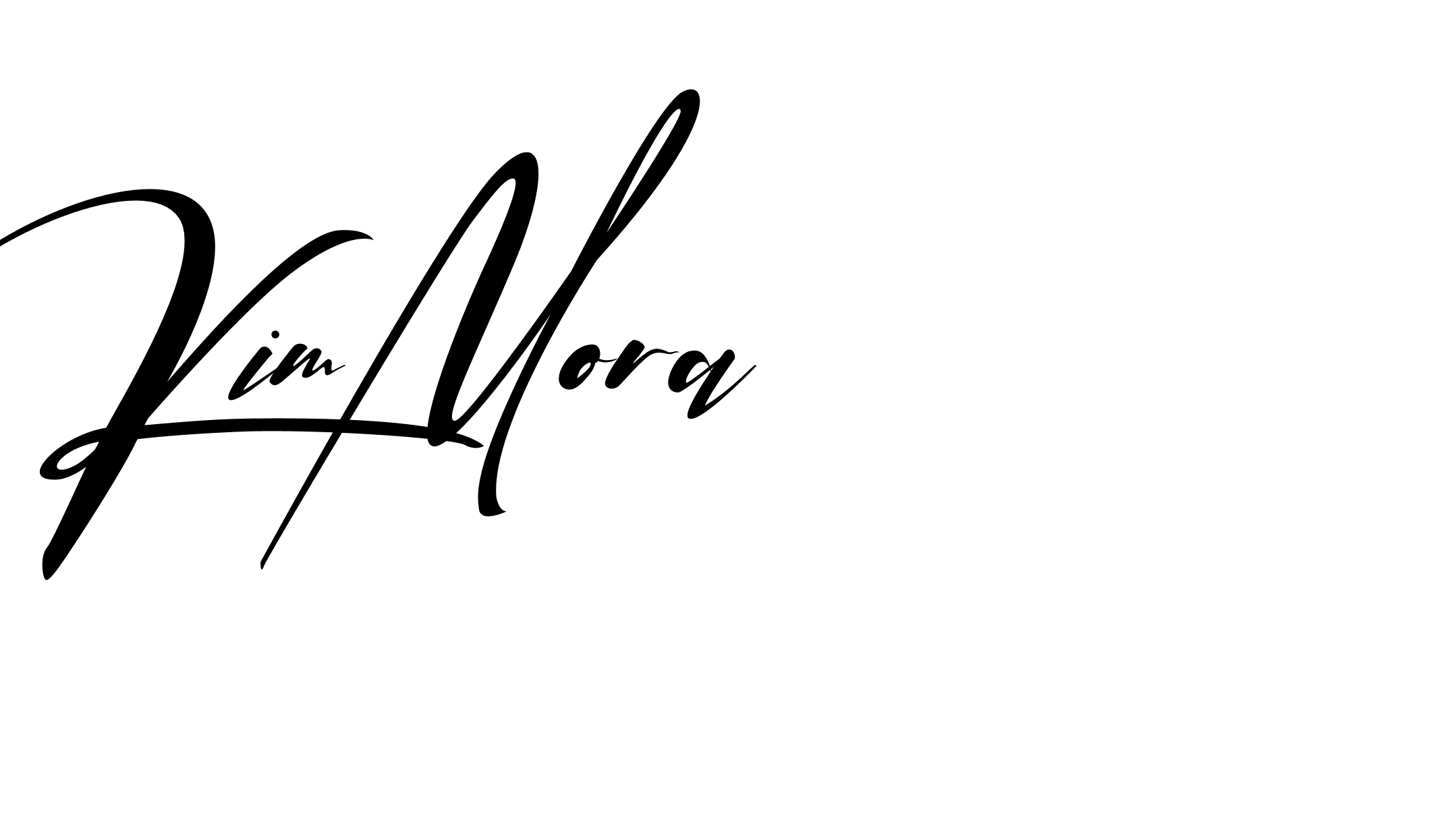 The best way (BetterlettRegular-Ea5Lj) to make a short signature is to pick only two or three words in your name. The name Ceard include a total of six letters. For converting this name. Ceard signature style 2 images and pictures png