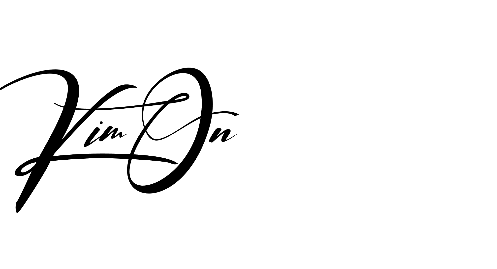 The best way (BetterlettRegular-Ea5Lj) to make a short signature is to pick only two or three words in your name. The name Ceard include a total of six letters. For converting this name. Ceard signature style 2 images and pictures png