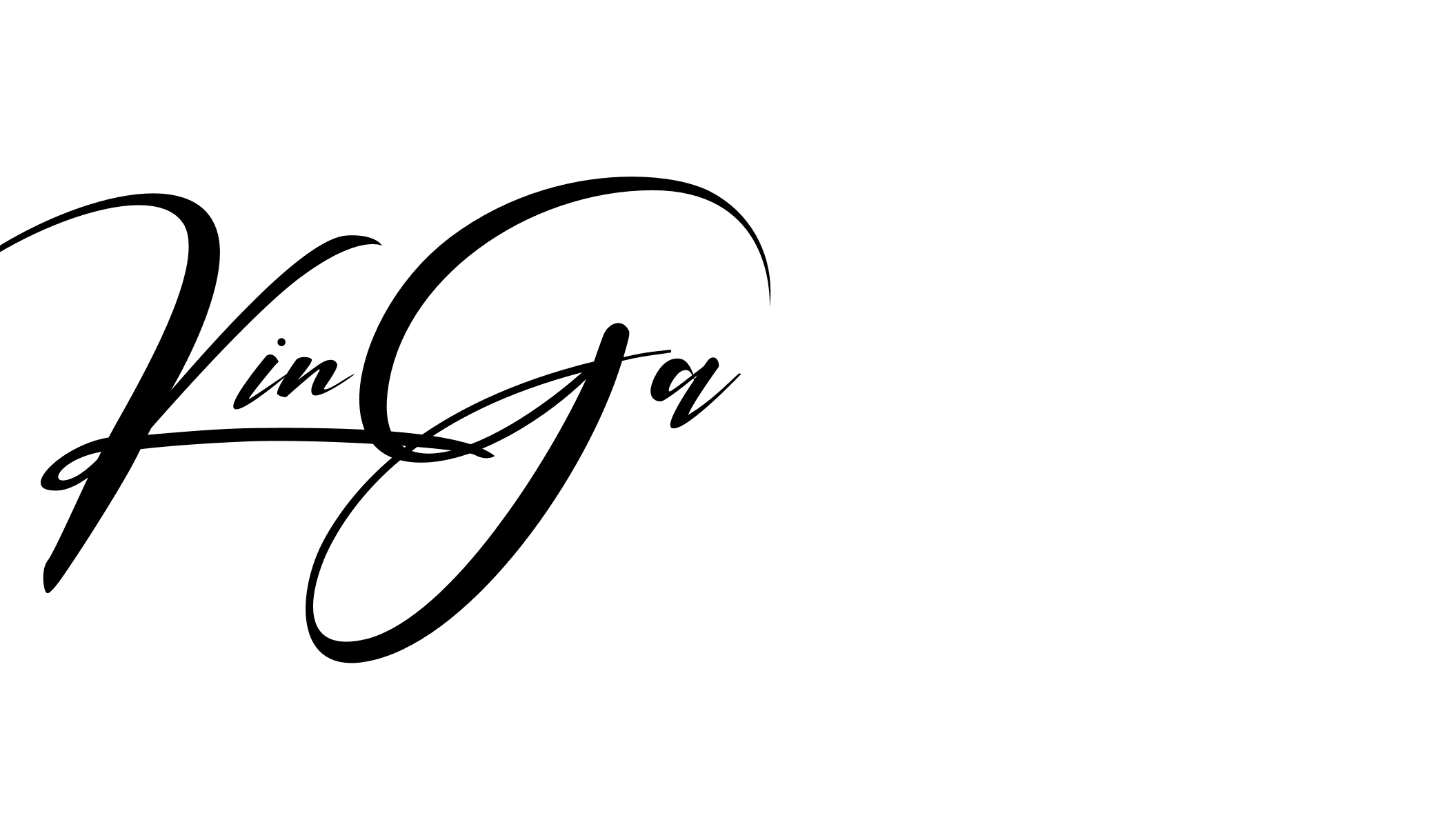 The best way (BetterlettRegular-Ea5Lj) to make a short signature is to pick only two or three words in your name. The name Ceard include a total of six letters. For converting this name. Ceard signature style 2 images and pictures png