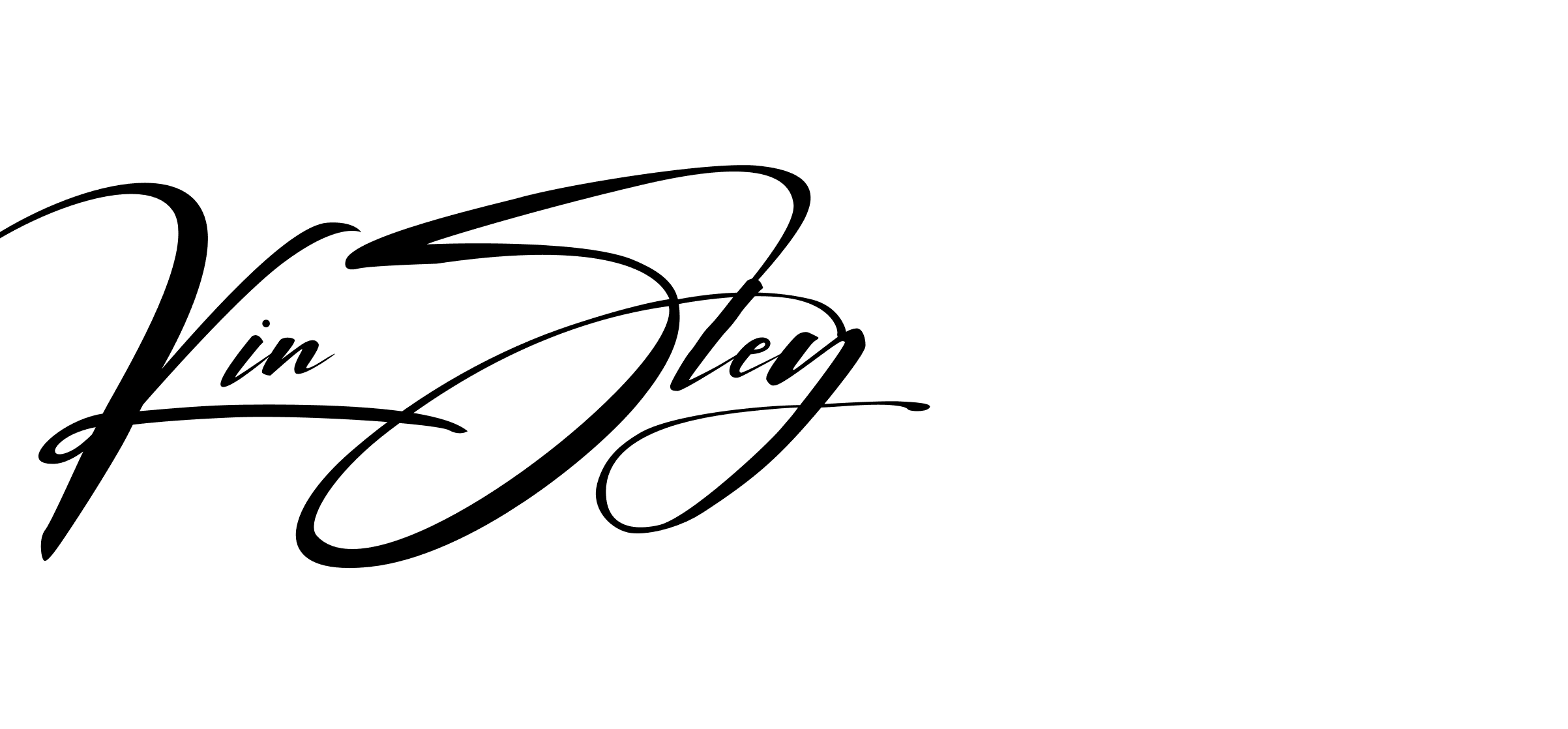 The best way (BetterlettRegular-Ea5Lj) to make a short signature is to pick only two or three words in your name. The name Ceard include a total of six letters. For converting this name. Ceard signature style 2 images and pictures png