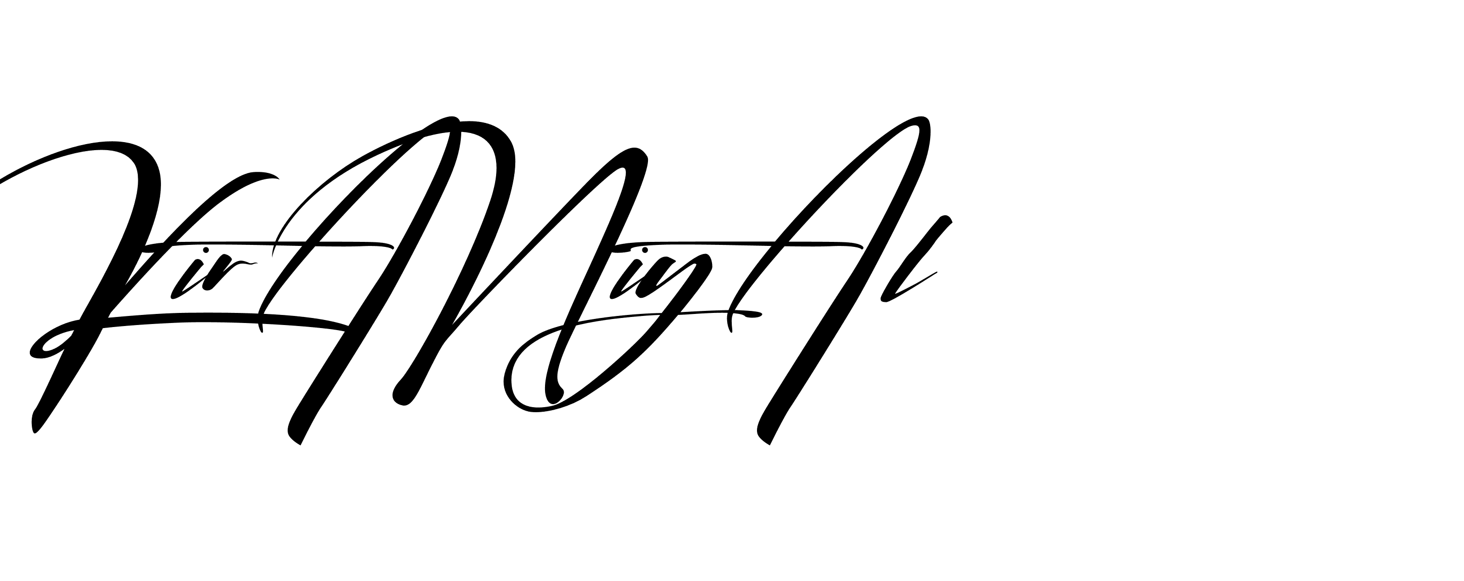 The best way (BetterlettRegular-Ea5Lj) to make a short signature is to pick only two or three words in your name. The name Ceard include a total of six letters. For converting this name. Ceard signature style 2 images and pictures png