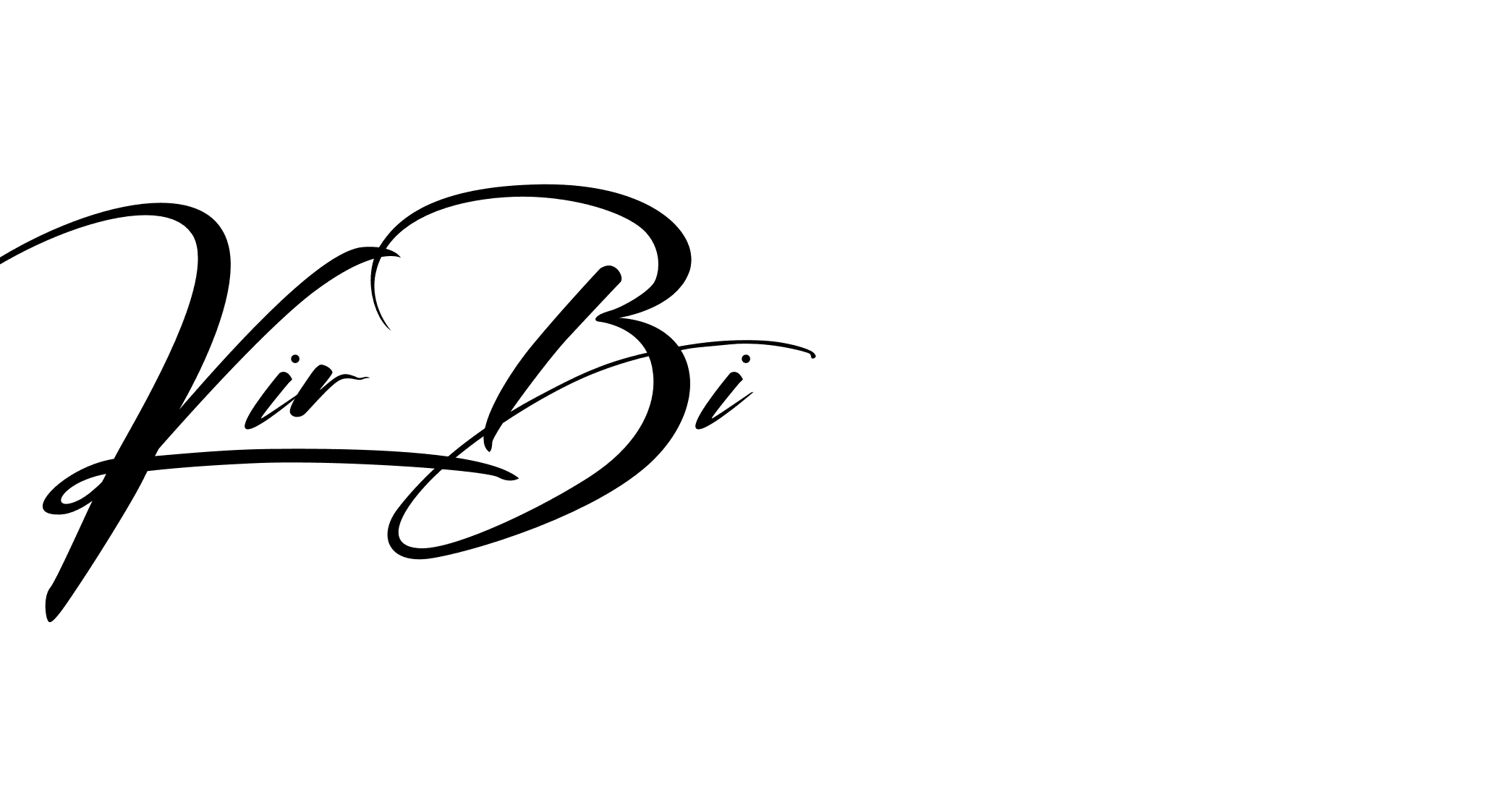 The best way (BetterlettRegular-Ea5Lj) to make a short signature is to pick only two or three words in your name. The name Ceard include a total of six letters. For converting this name. Ceard signature style 2 images and pictures png