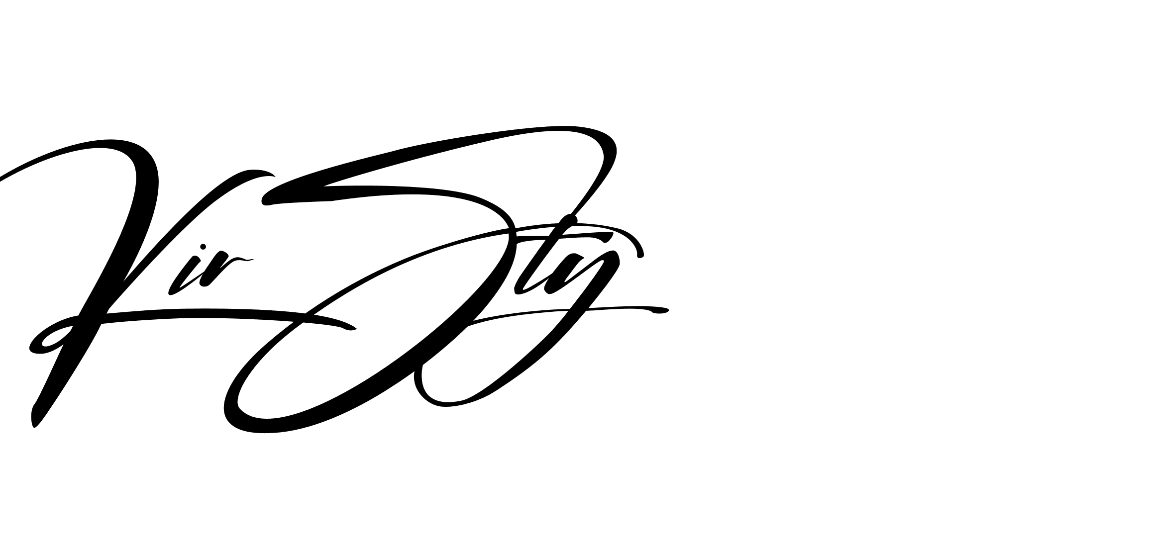 The best way (BetterlettRegular-Ea5Lj) to make a short signature is to pick only two or three words in your name. The name Ceard include a total of six letters. For converting this name. Ceard signature style 2 images and pictures png