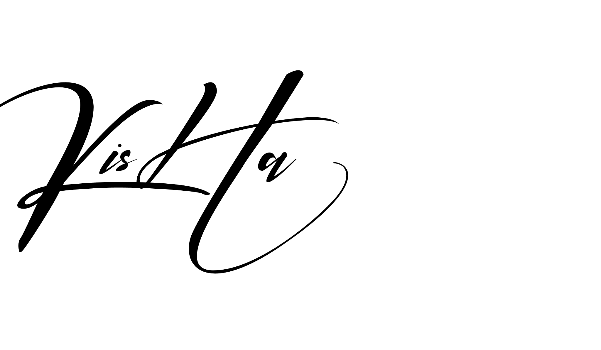 The best way (BetterlettRegular-Ea5Lj) to make a short signature is to pick only two or three words in your name. The name Ceard include a total of six letters. For converting this name. Ceard signature style 2 images and pictures png