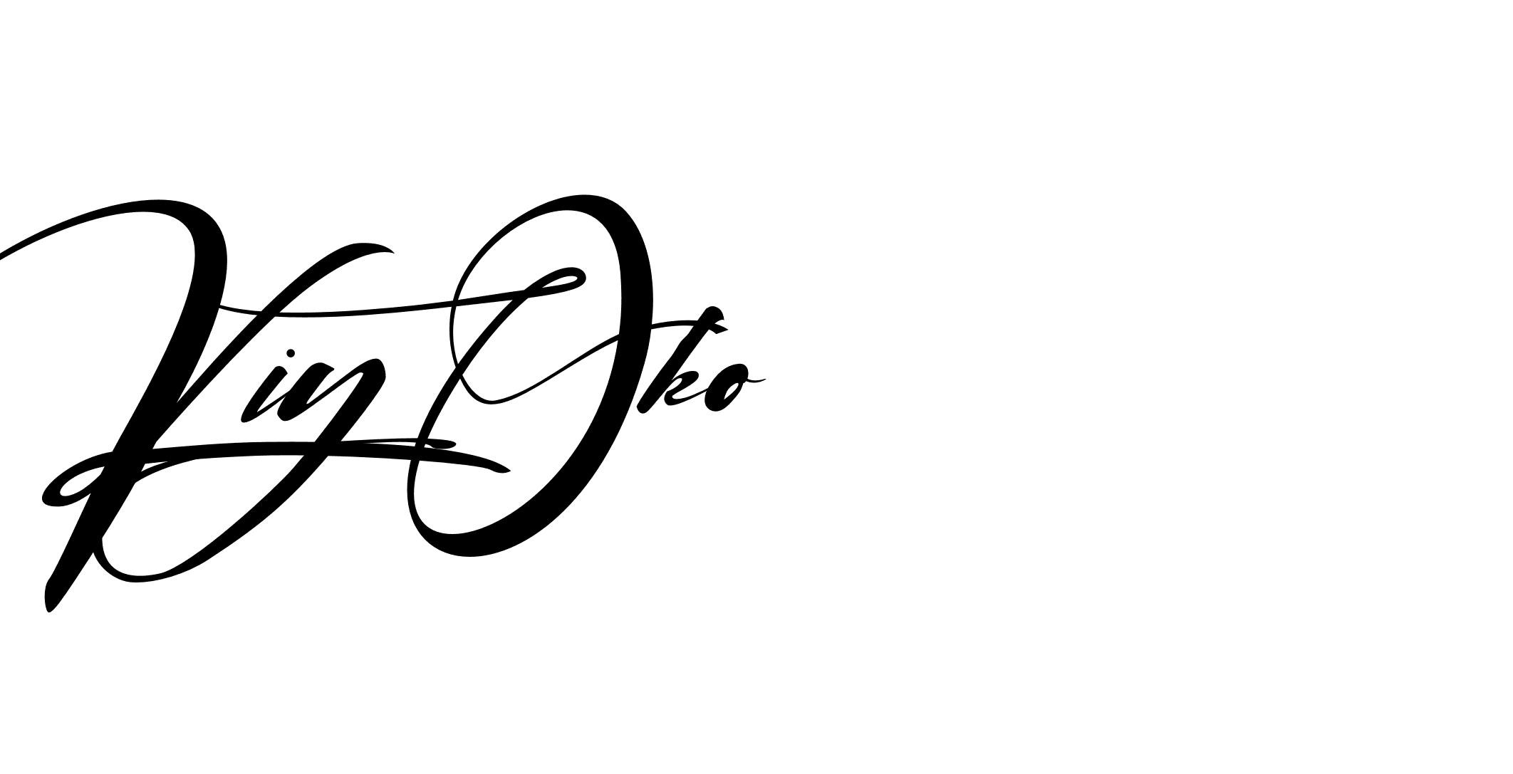 The best way (BetterlettRegular-Ea5Lj) to make a short signature is to pick only two or three words in your name. The name Ceard include a total of six letters. For converting this name. Ceard signature style 2 images and pictures png