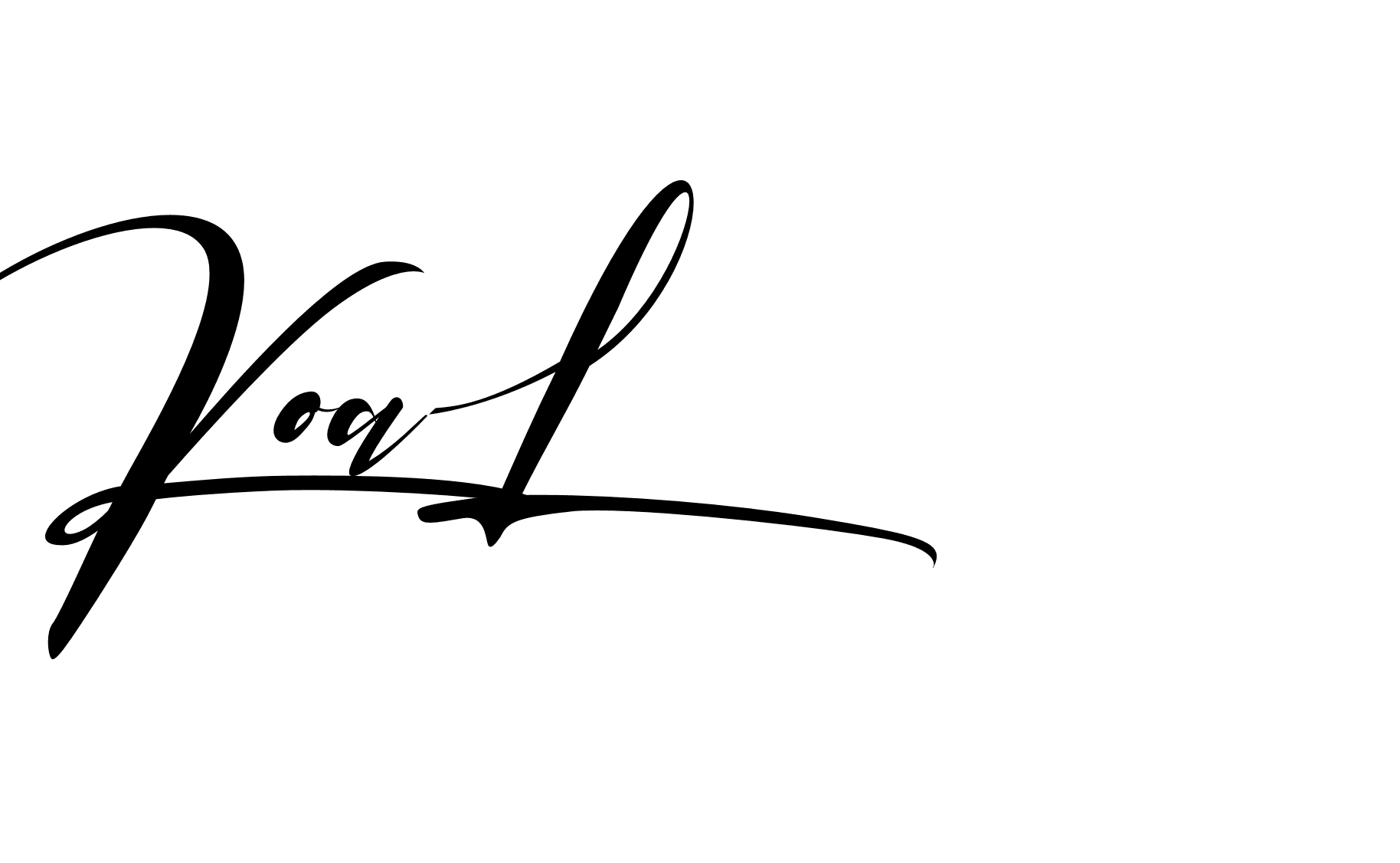 The best way (BetterlettRegular-Ea5Lj) to make a short signature is to pick only two or three words in your name. The name Ceard include a total of six letters. For converting this name. Ceard signature style 2 images and pictures png