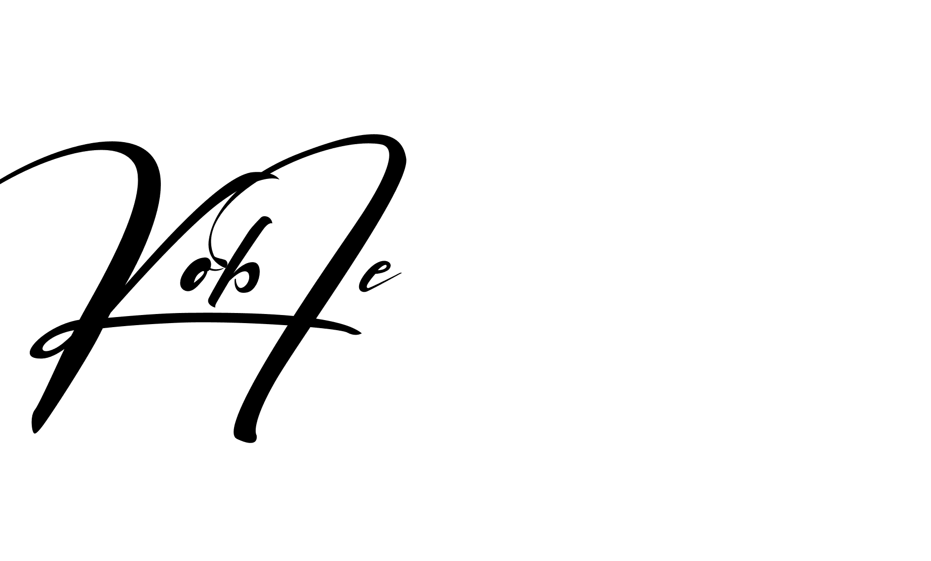The best way (BetterlettRegular-Ea5Lj) to make a short signature is to pick only two or three words in your name. The name Ceard include a total of six letters. For converting this name. Ceard signature style 2 images and pictures png