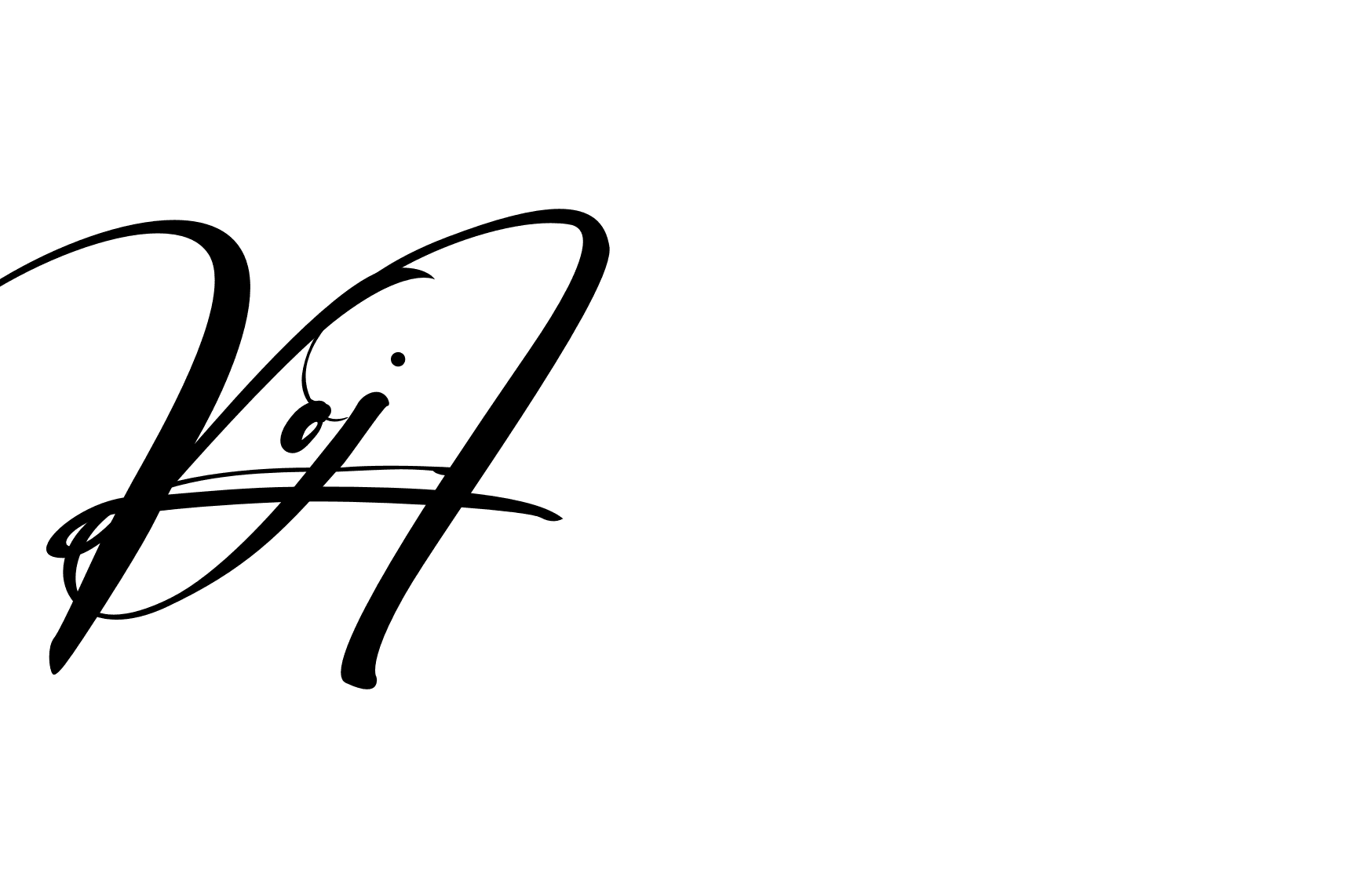 The best way (BetterlettRegular-Ea5Lj) to make a short signature is to pick only two or three words in your name. The name Ceard include a total of six letters. For converting this name. Ceard signature style 2 images and pictures png