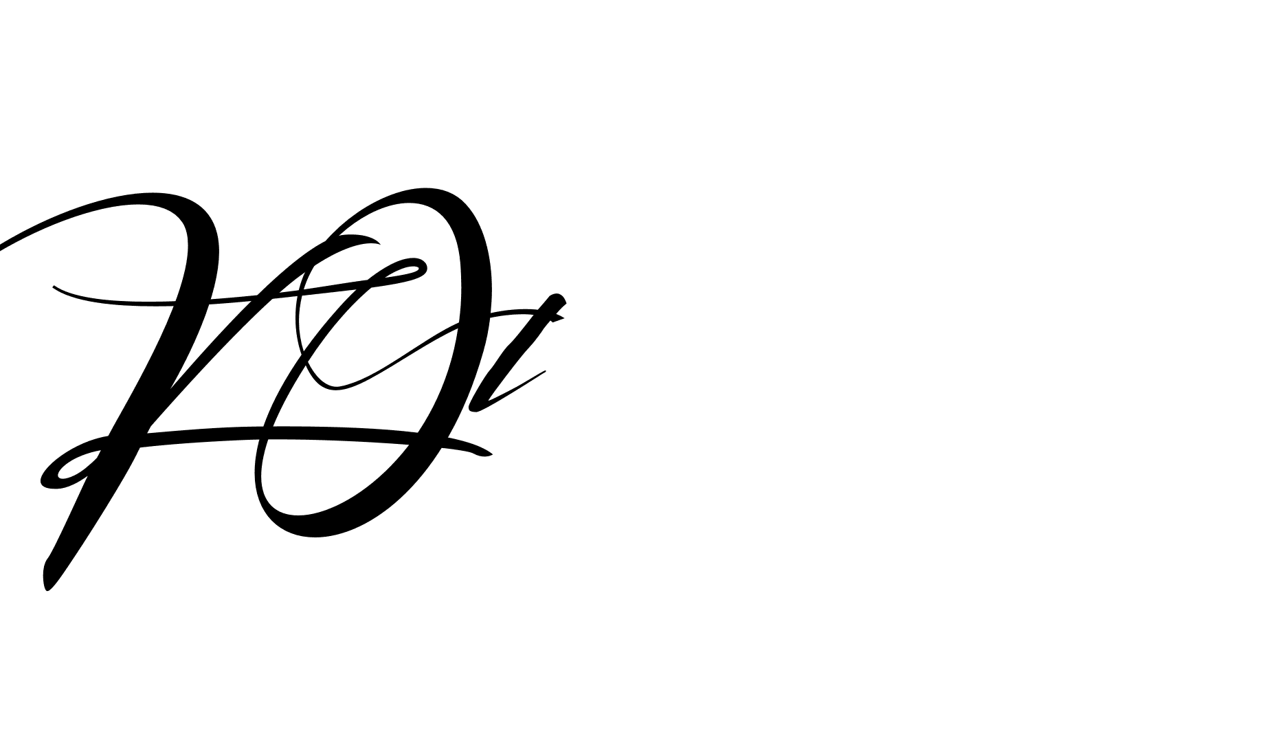 The best way (BetterlettRegular-Ea5Lj) to make a short signature is to pick only two or three words in your name. The name Ceard include a total of six letters. For converting this name. Ceard signature style 2 images and pictures png