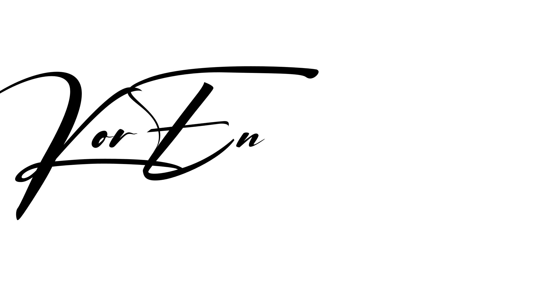 The best way (BetterlettRegular-Ea5Lj) to make a short signature is to pick only two or three words in your name. The name Ceard include a total of six letters. For converting this name. Ceard signature style 2 images and pictures png