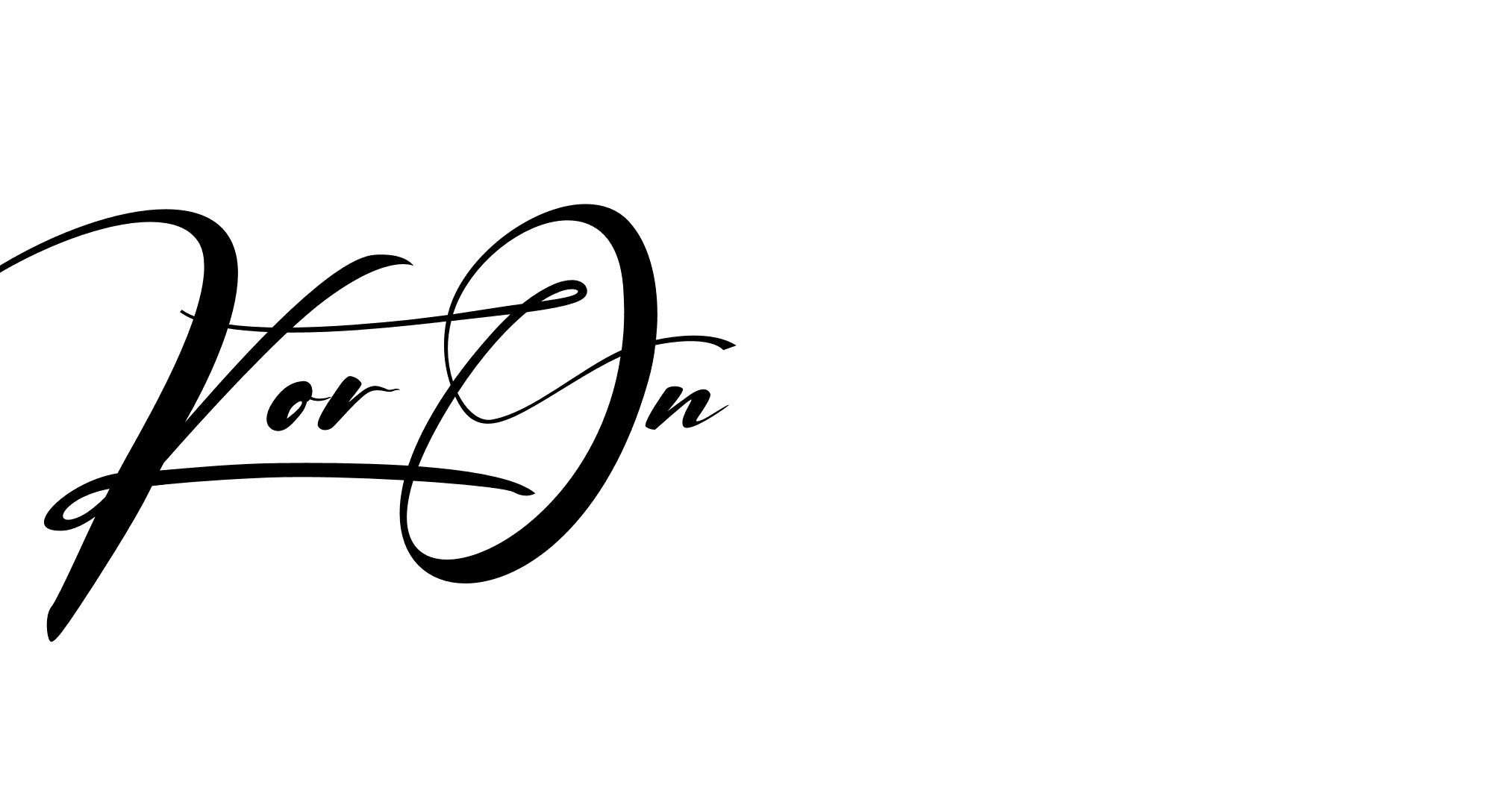 The best way (BetterlettRegular-Ea5Lj) to make a short signature is to pick only two or three words in your name. The name Ceard include a total of six letters. For converting this name. Ceard signature style 2 images and pictures png