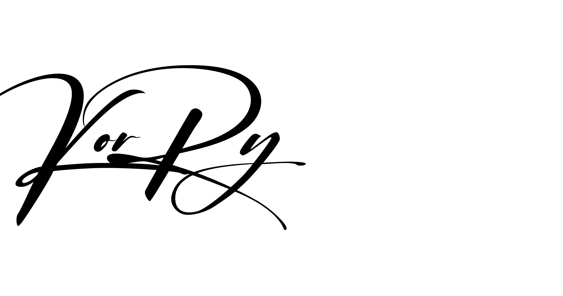 The best way (BetterlettRegular-Ea5Lj) to make a short signature is to pick only two or three words in your name. The name Ceard include a total of six letters. For converting this name. Ceard signature style 2 images and pictures png