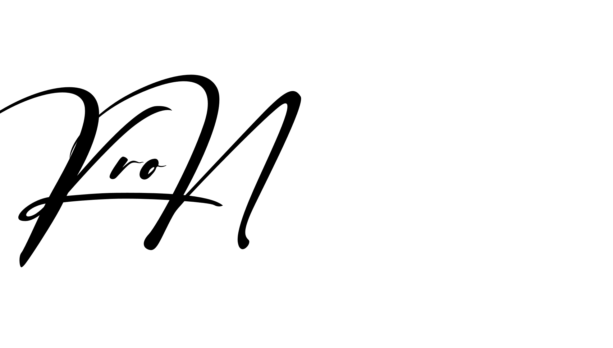 The best way (BetterlettRegular-Ea5Lj) to make a short signature is to pick only two or three words in your name. The name Ceard include a total of six letters. For converting this name. Ceard signature style 2 images and pictures png