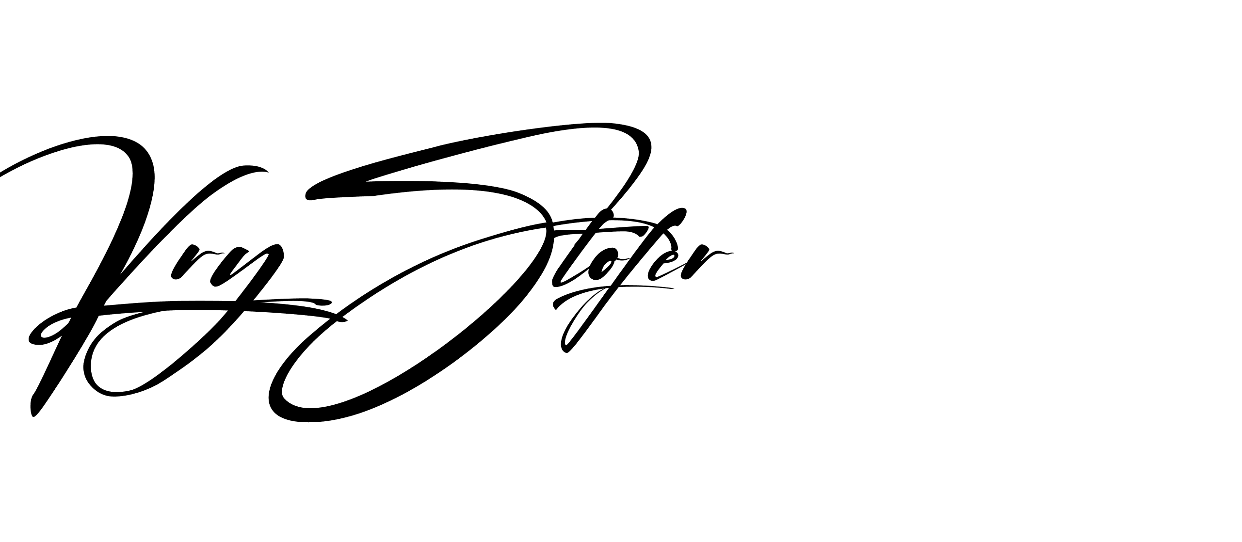 The best way (BetterlettRegular-Ea5Lj) to make a short signature is to pick only two or three words in your name. The name Ceard include a total of six letters. For converting this name. Ceard signature style 2 images and pictures png