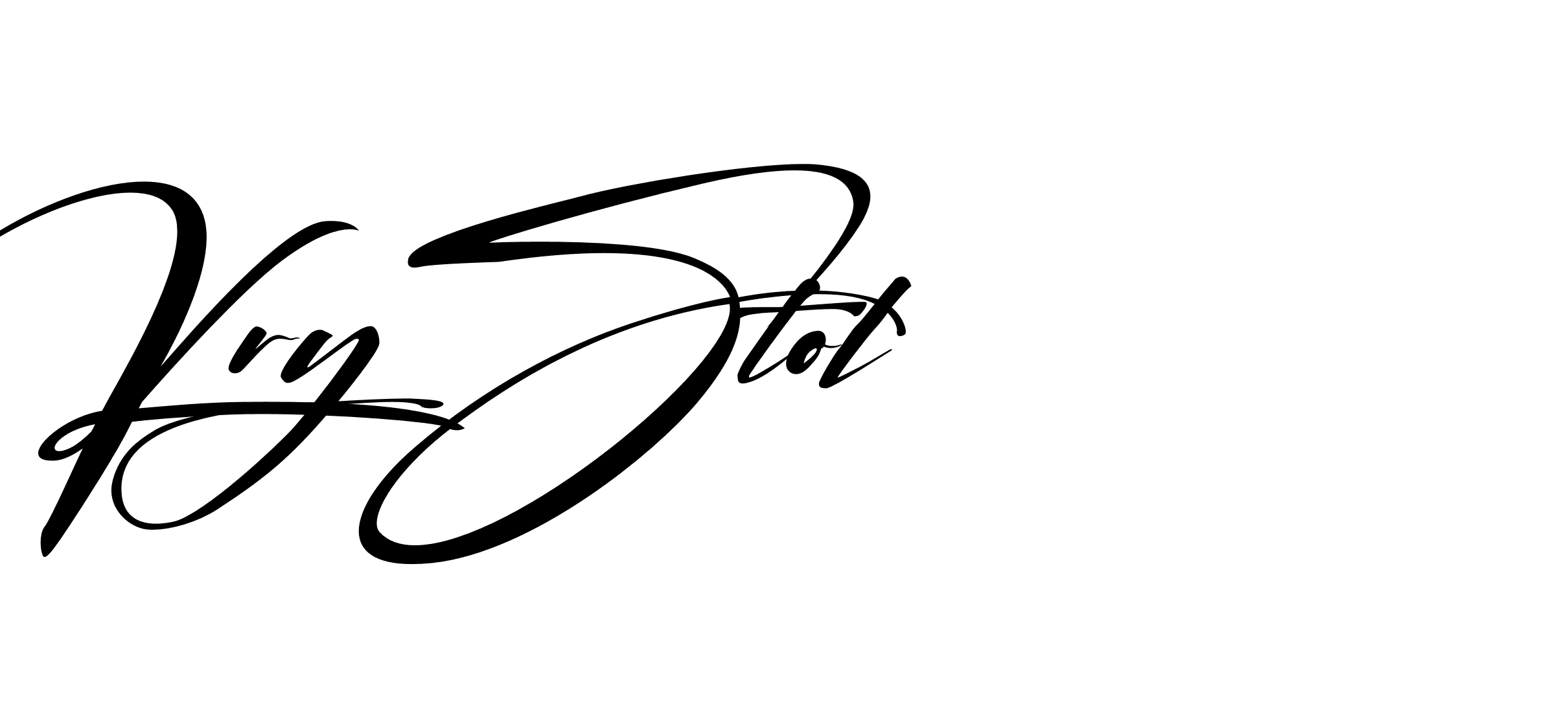 The best way (BetterlettRegular-Ea5Lj) to make a short signature is to pick only two or three words in your name. The name Ceard include a total of six letters. For converting this name. Ceard signature style 2 images and pictures png