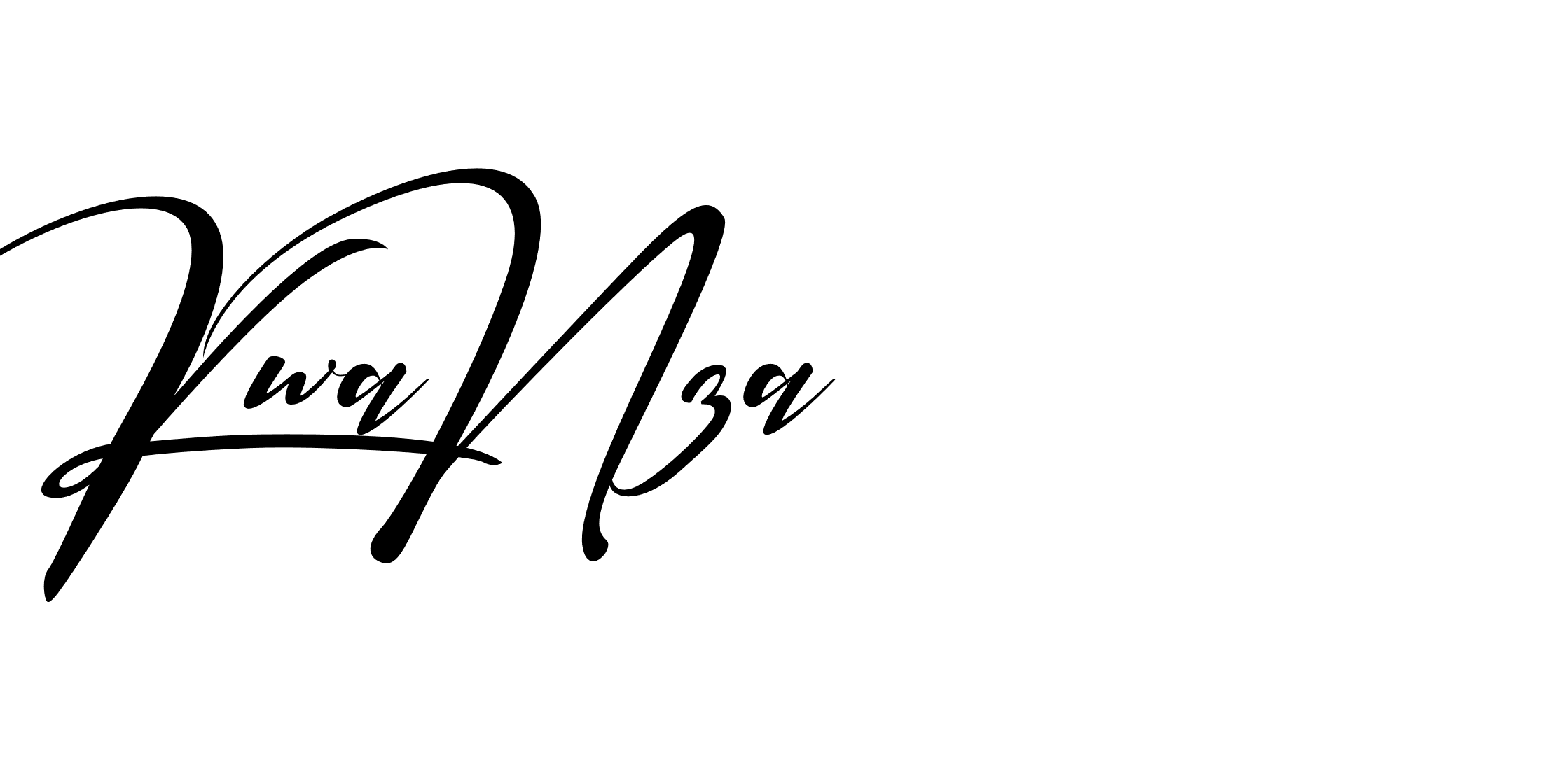 The best way (BetterlettRegular-Ea5Lj) to make a short signature is to pick only two or three words in your name. The name Ceard include a total of six letters. For converting this name. Ceard signature style 2 images and pictures png