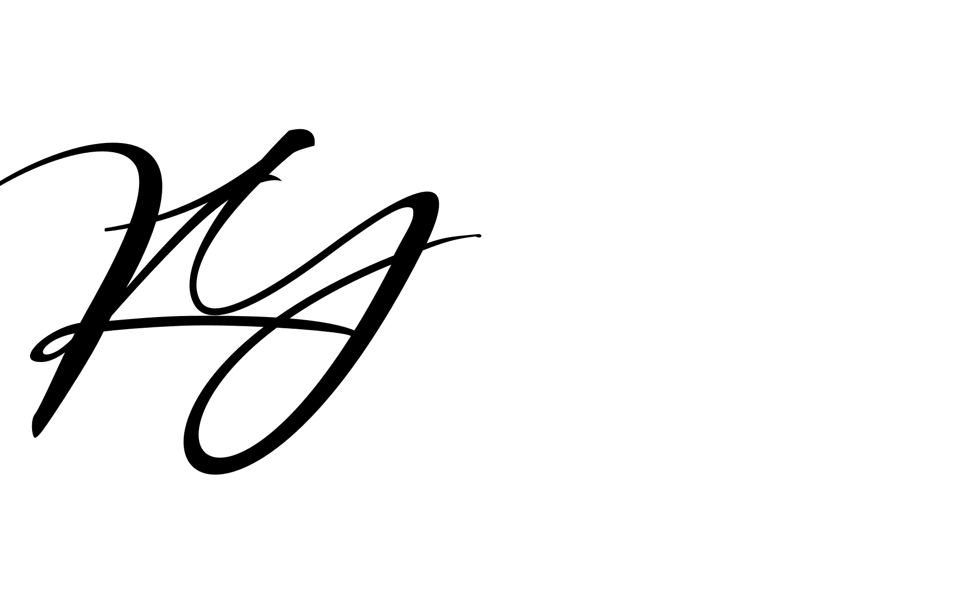 The best way (BetterlettRegular-Ea5Lj) to make a short signature is to pick only two or three words in your name. The name Ceard include a total of six letters. For converting this name. Ceard signature style 2 images and pictures png