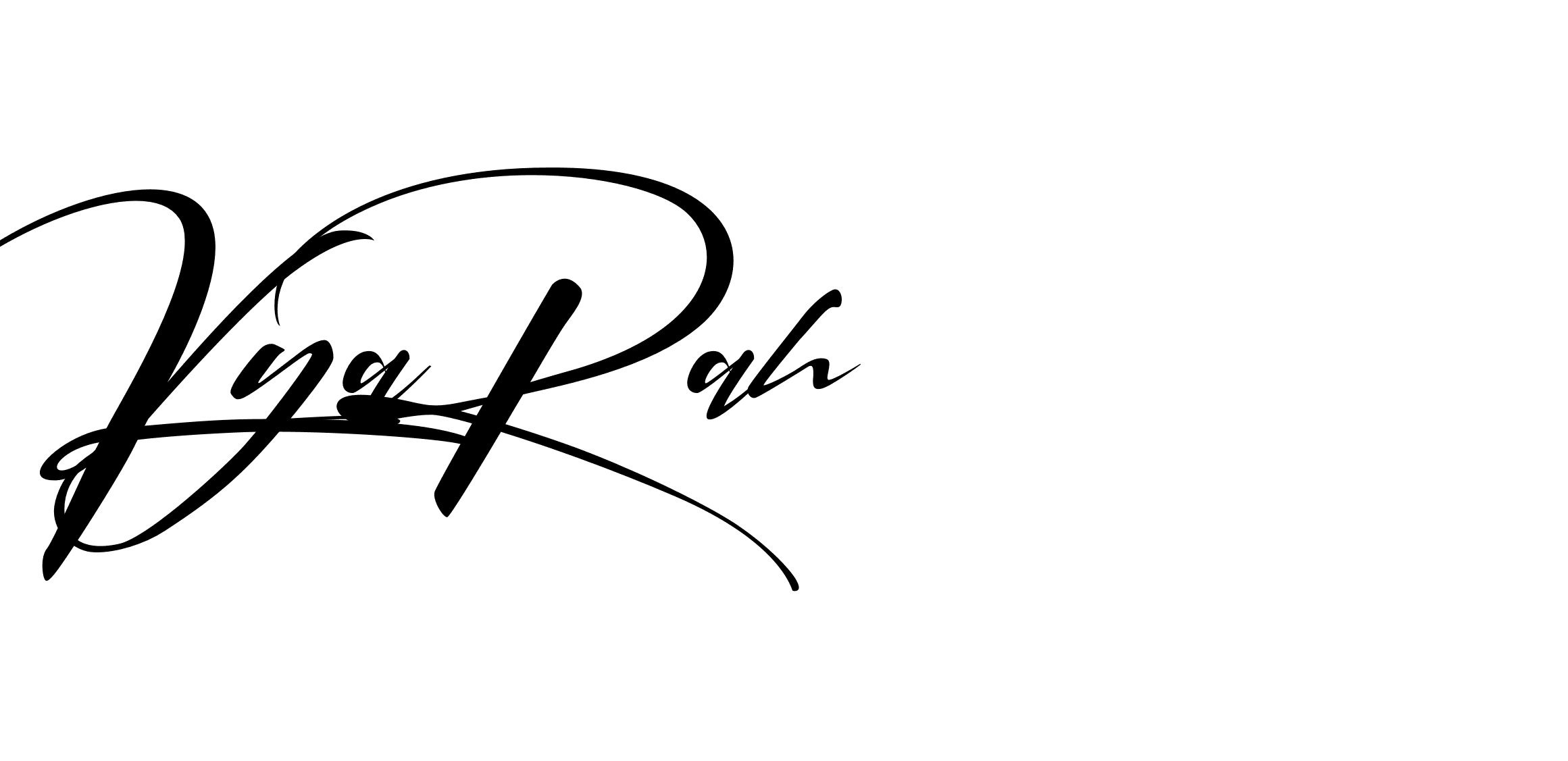 The best way (BetterlettRegular-Ea5Lj) to make a short signature is to pick only two or three words in your name. The name Ceard include a total of six letters. For converting this name. Ceard signature style 2 images and pictures png