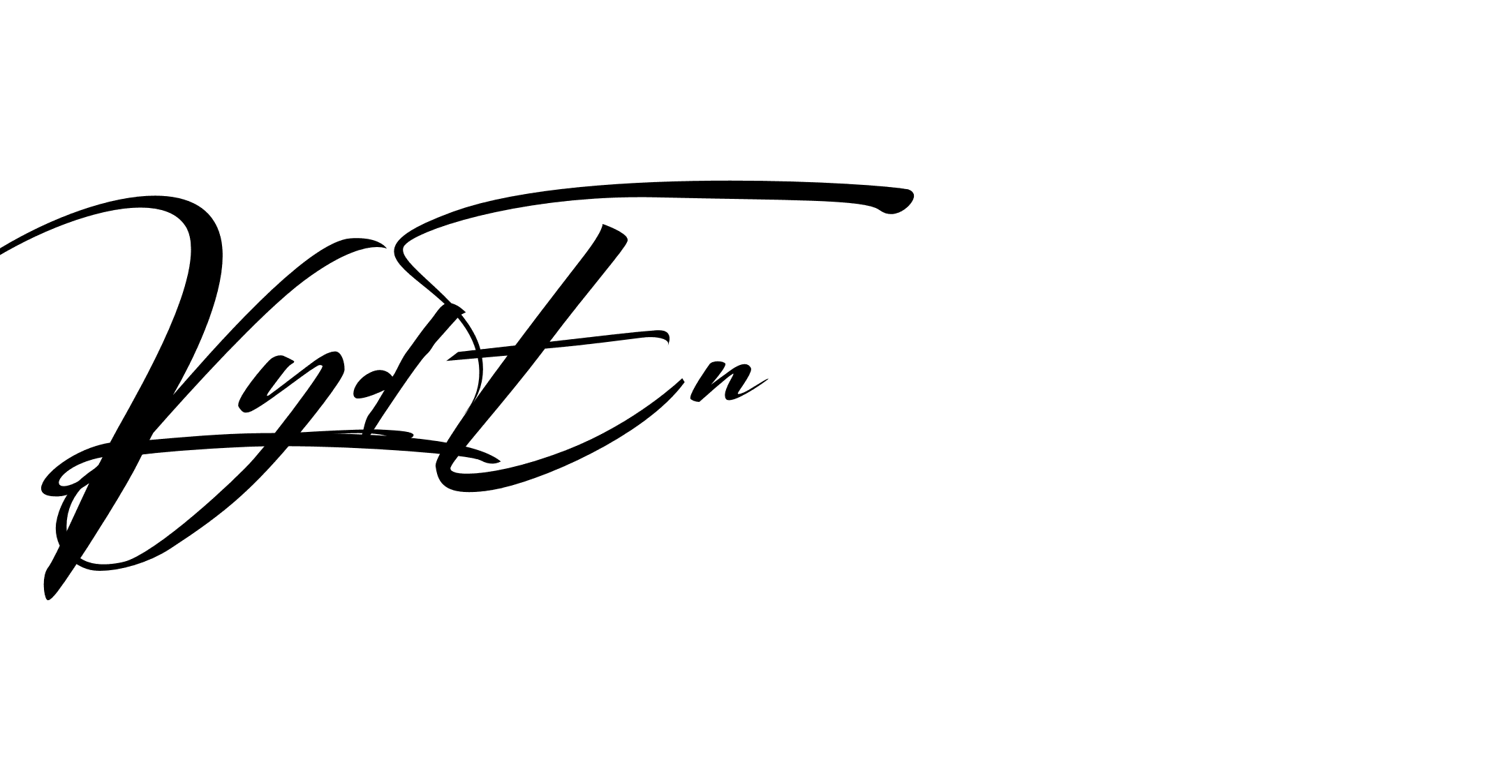 The best way (BetterlettRegular-Ea5Lj) to make a short signature is to pick only two or three words in your name. The name Ceard include a total of six letters. For converting this name. Ceard signature style 2 images and pictures png