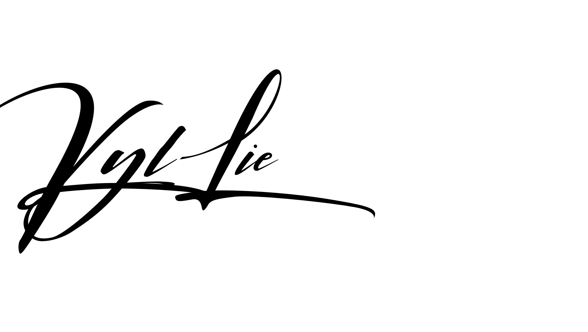 The best way (BetterlettRegular-Ea5Lj) to make a short signature is to pick only two or three words in your name. The name Ceard include a total of six letters. For converting this name. Ceard signature style 2 images and pictures png