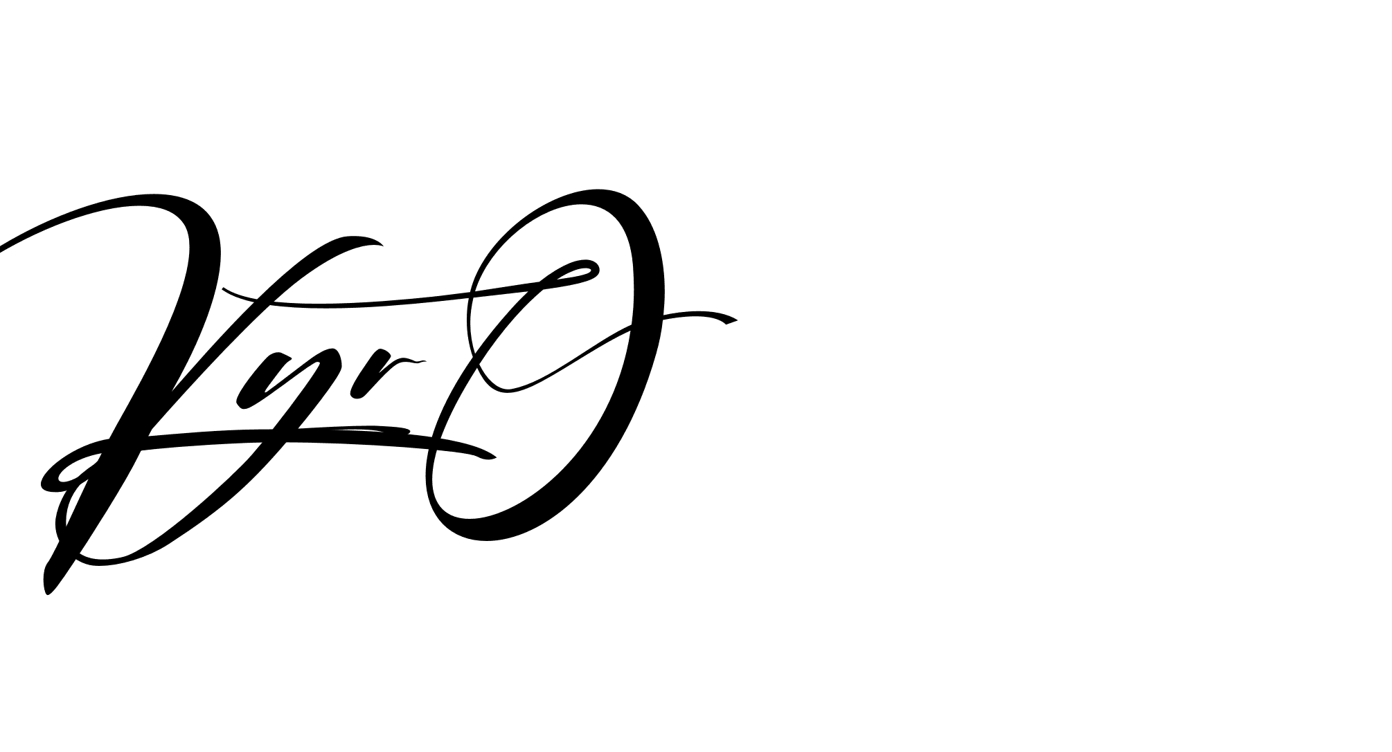 The best way (BetterlettRegular-Ea5Lj) to make a short signature is to pick only two or three words in your name. The name Ceard include a total of six letters. For converting this name. Ceard signature style 2 images and pictures png