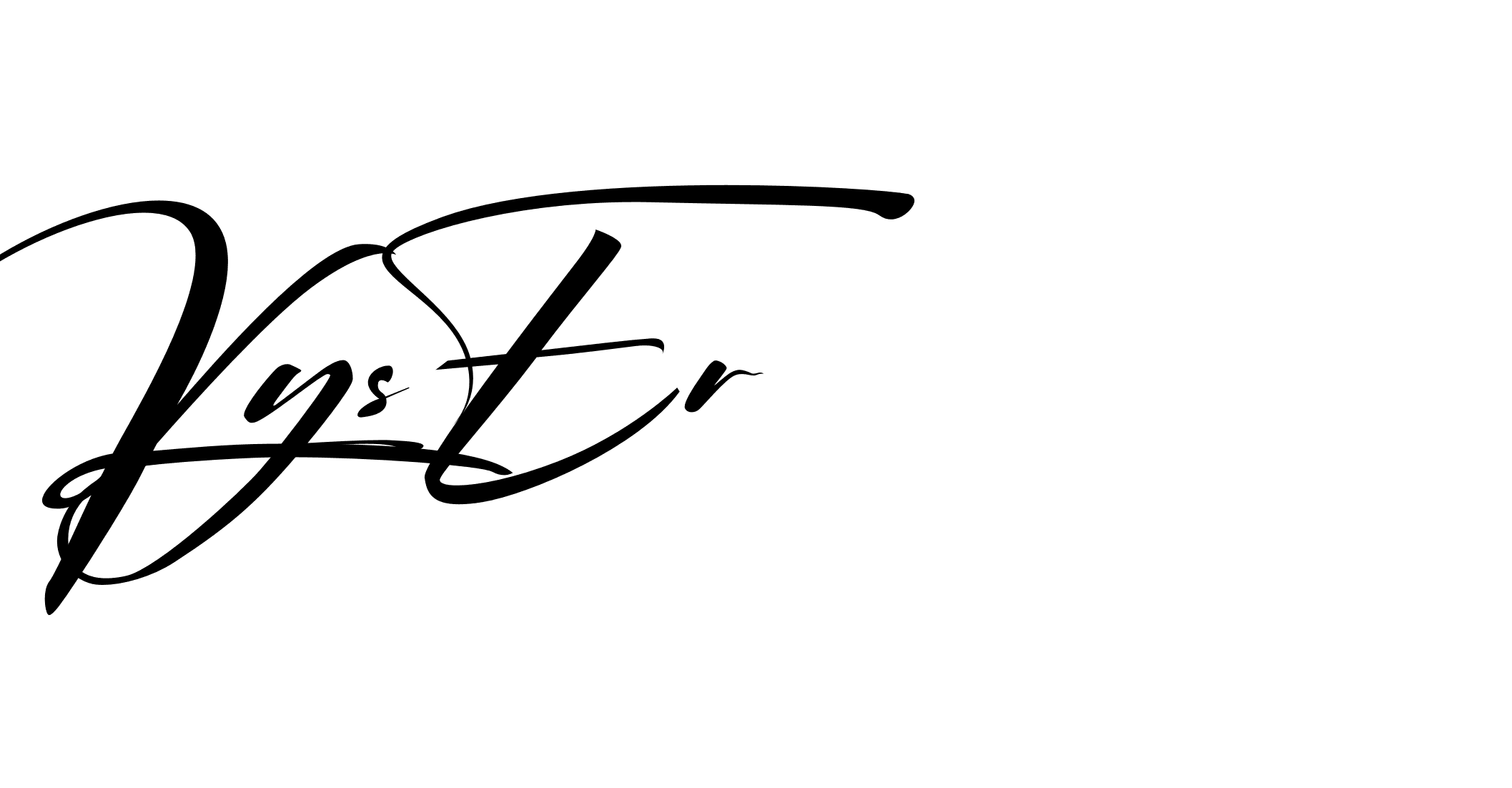 The best way (BetterlettRegular-Ea5Lj) to make a short signature is to pick only two or three words in your name. The name Ceard include a total of six letters. For converting this name. Ceard signature style 2 images and pictures png