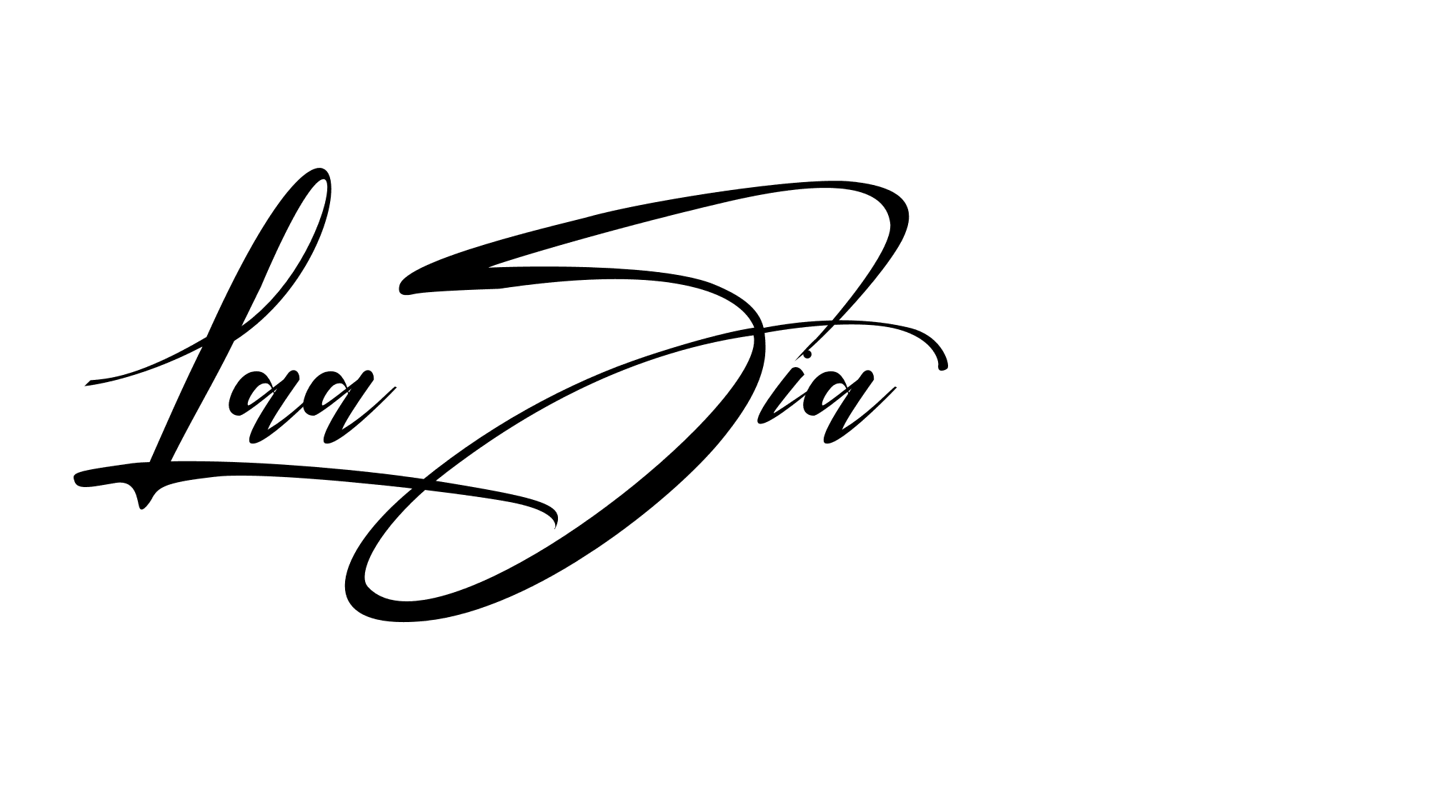 The best way (BetterlettRegular-Ea5Lj) to make a short signature is to pick only two or three words in your name. The name Ceard include a total of six letters. For converting this name. Ceard signature style 2 images and pictures png
