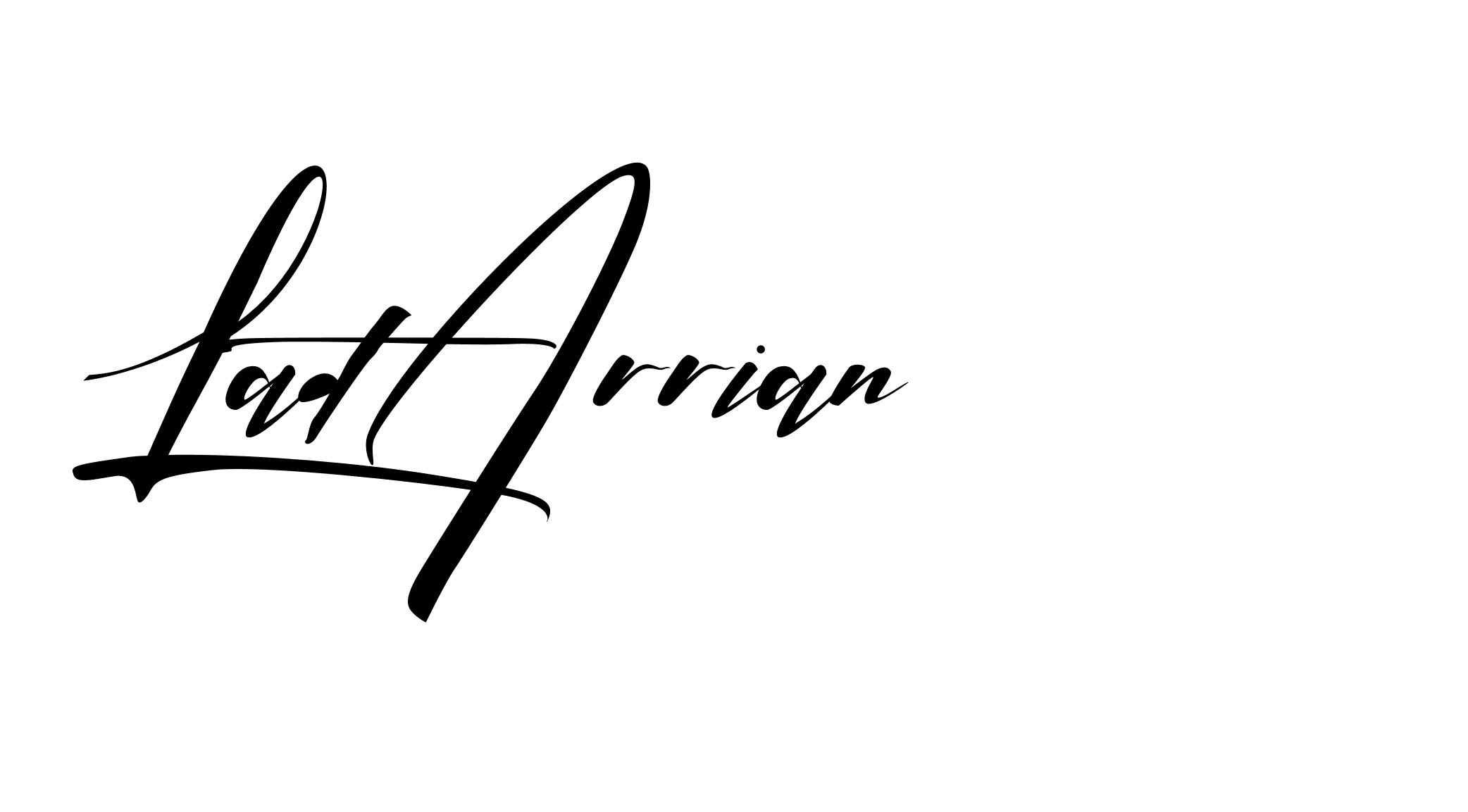 The best way (BetterlettRegular-Ea5Lj) to make a short signature is to pick only two or three words in your name. The name Ceard include a total of six letters. For converting this name. Ceard signature style 2 images and pictures png