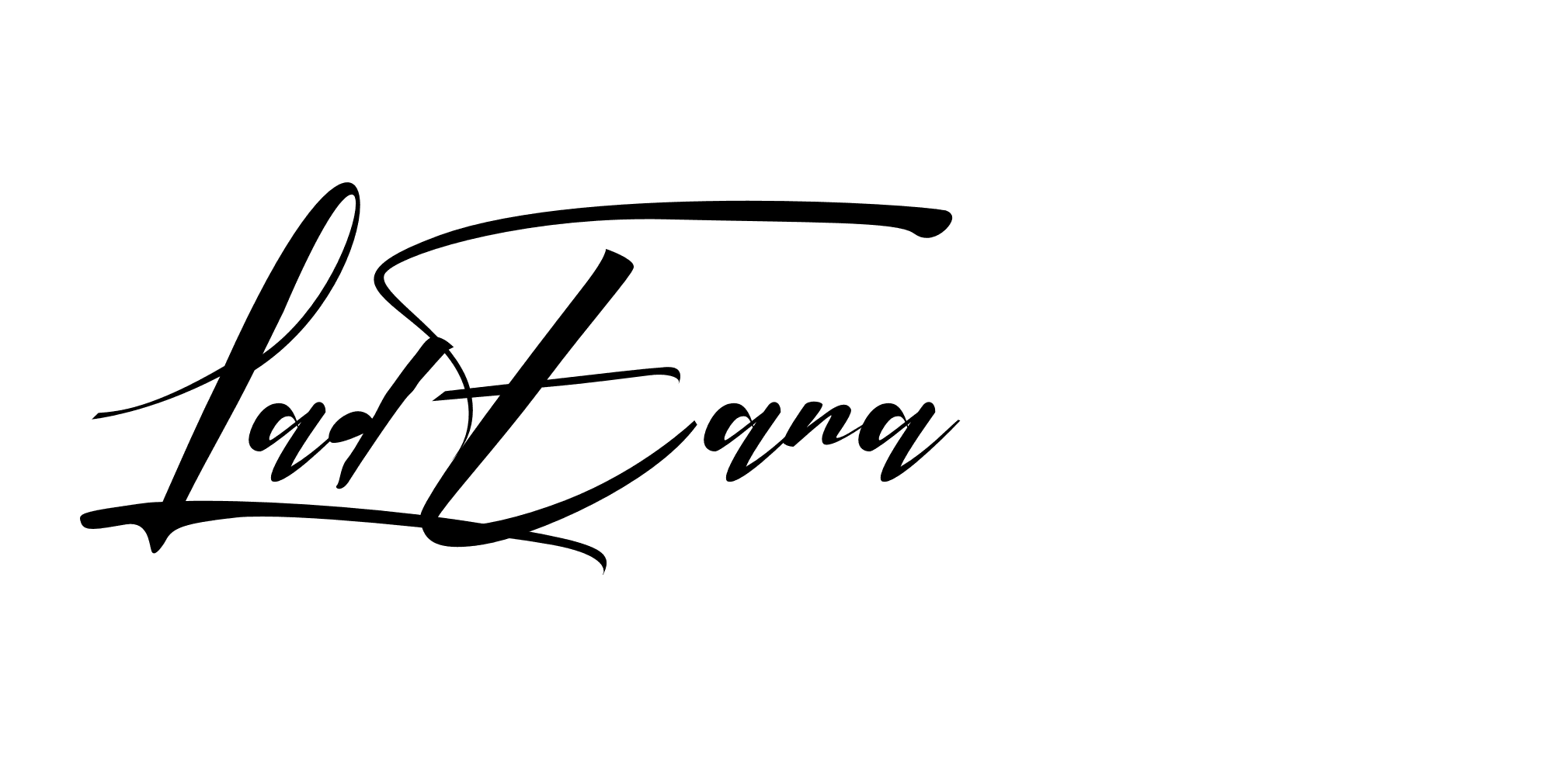 The best way (BetterlettRegular-Ea5Lj) to make a short signature is to pick only two or three words in your name. The name Ceard include a total of six letters. For converting this name. Ceard signature style 2 images and pictures png