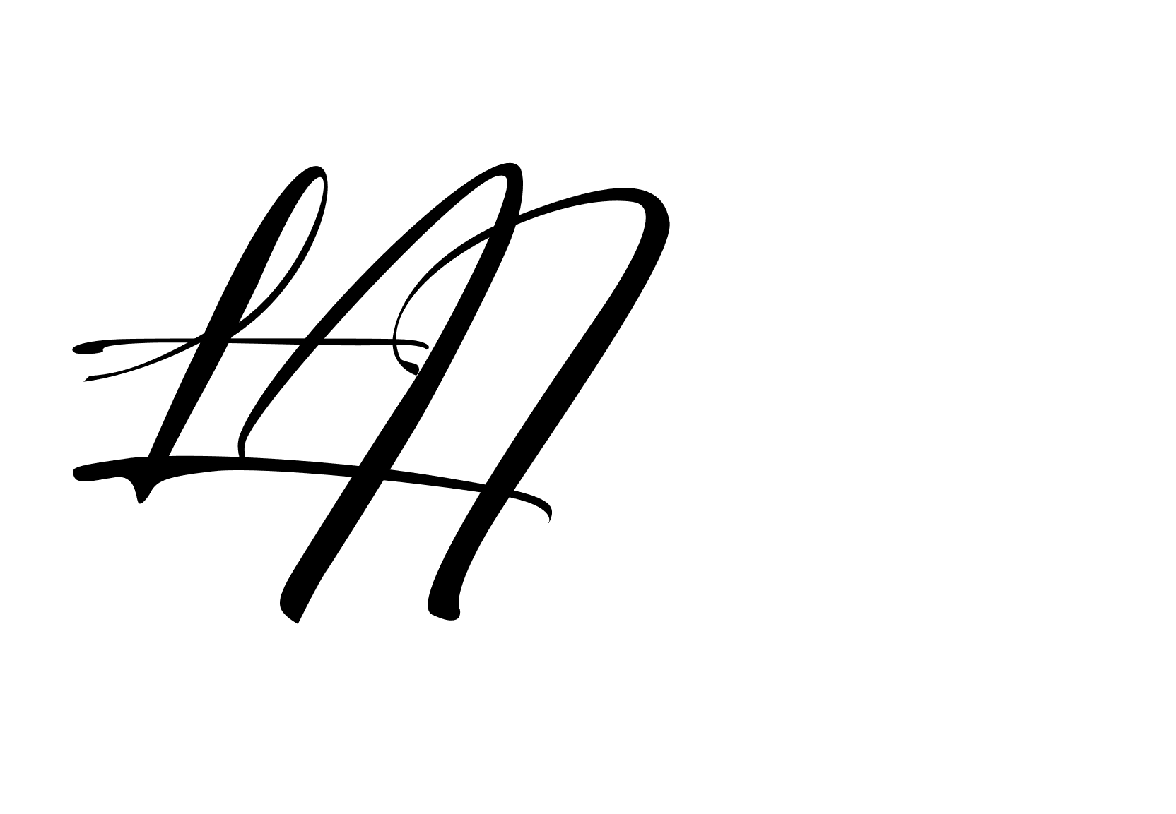 The best way (BetterlettRegular-Ea5Lj) to make a short signature is to pick only two or three words in your name. The name Ceard include a total of six letters. For converting this name. Ceard signature style 2 images and pictures png