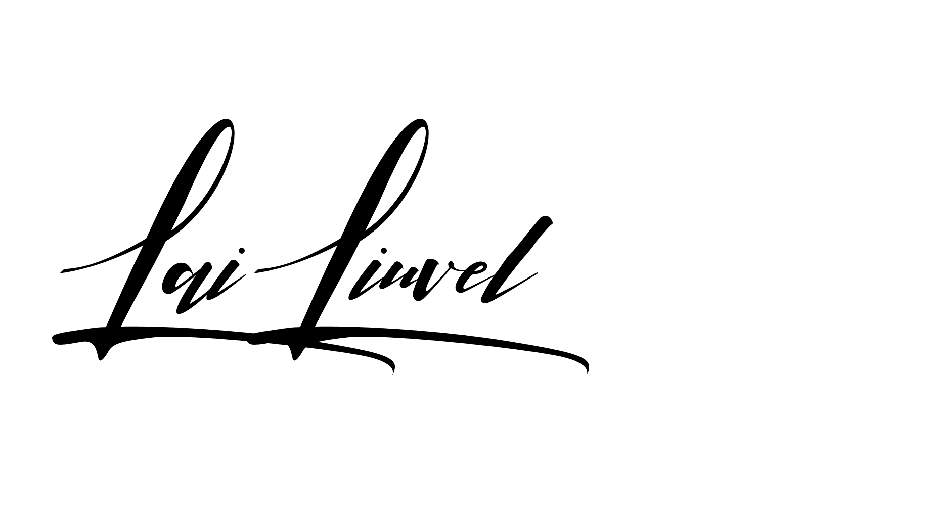 The best way (BetterlettRegular-Ea5Lj) to make a short signature is to pick only two or three words in your name. The name Ceard include a total of six letters. For converting this name. Ceard signature style 2 images and pictures png