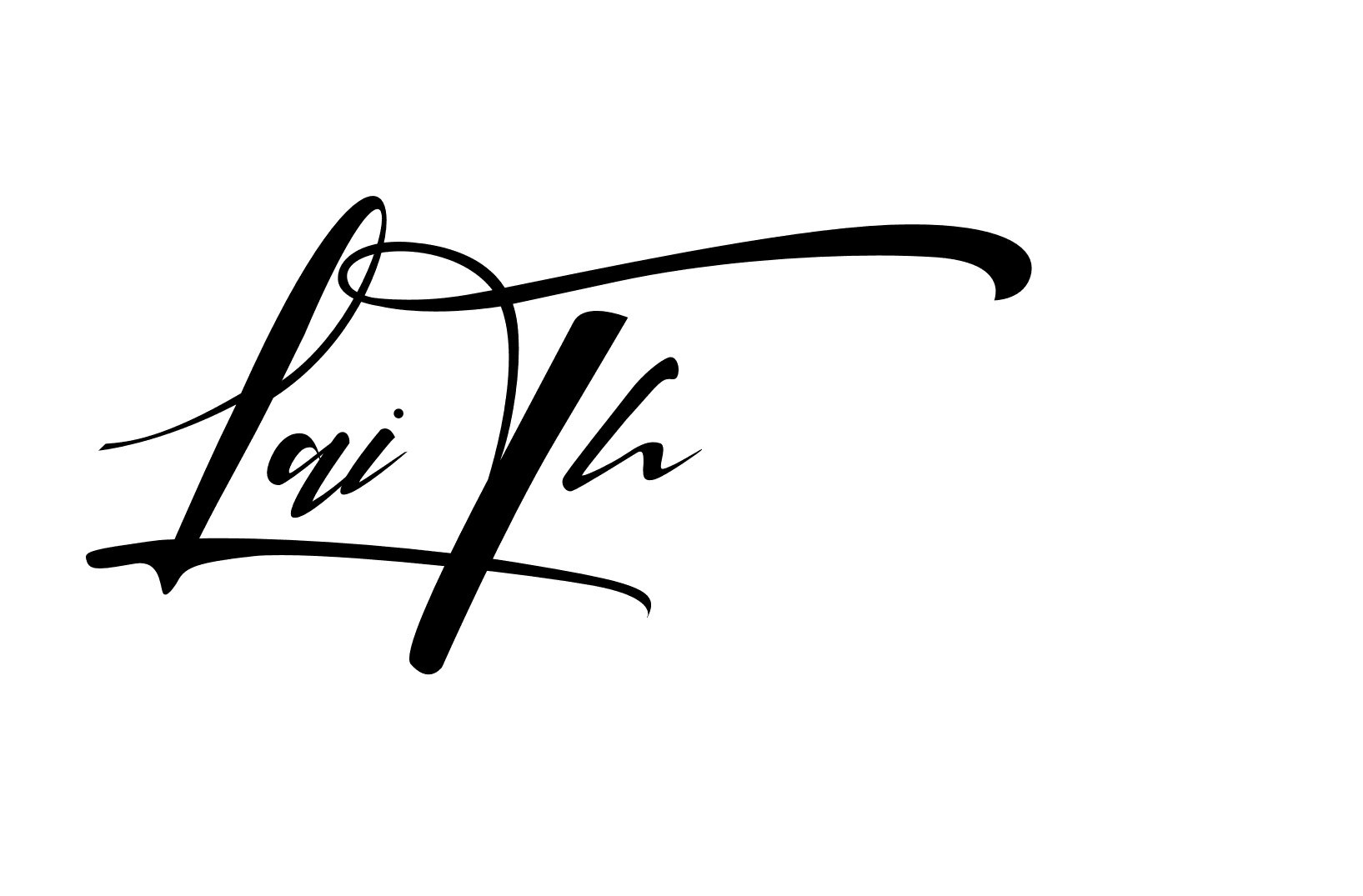 The best way (BetterlettRegular-Ea5Lj) to make a short signature is to pick only two or three words in your name. The name Ceard include a total of six letters. For converting this name. Ceard signature style 2 images and pictures png