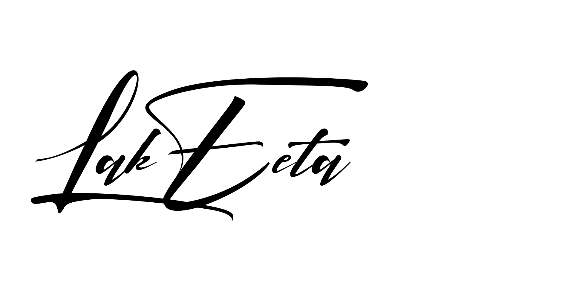 The best way (BetterlettRegular-Ea5Lj) to make a short signature is to pick only two or three words in your name. The name Ceard include a total of six letters. For converting this name. Ceard signature style 2 images and pictures png