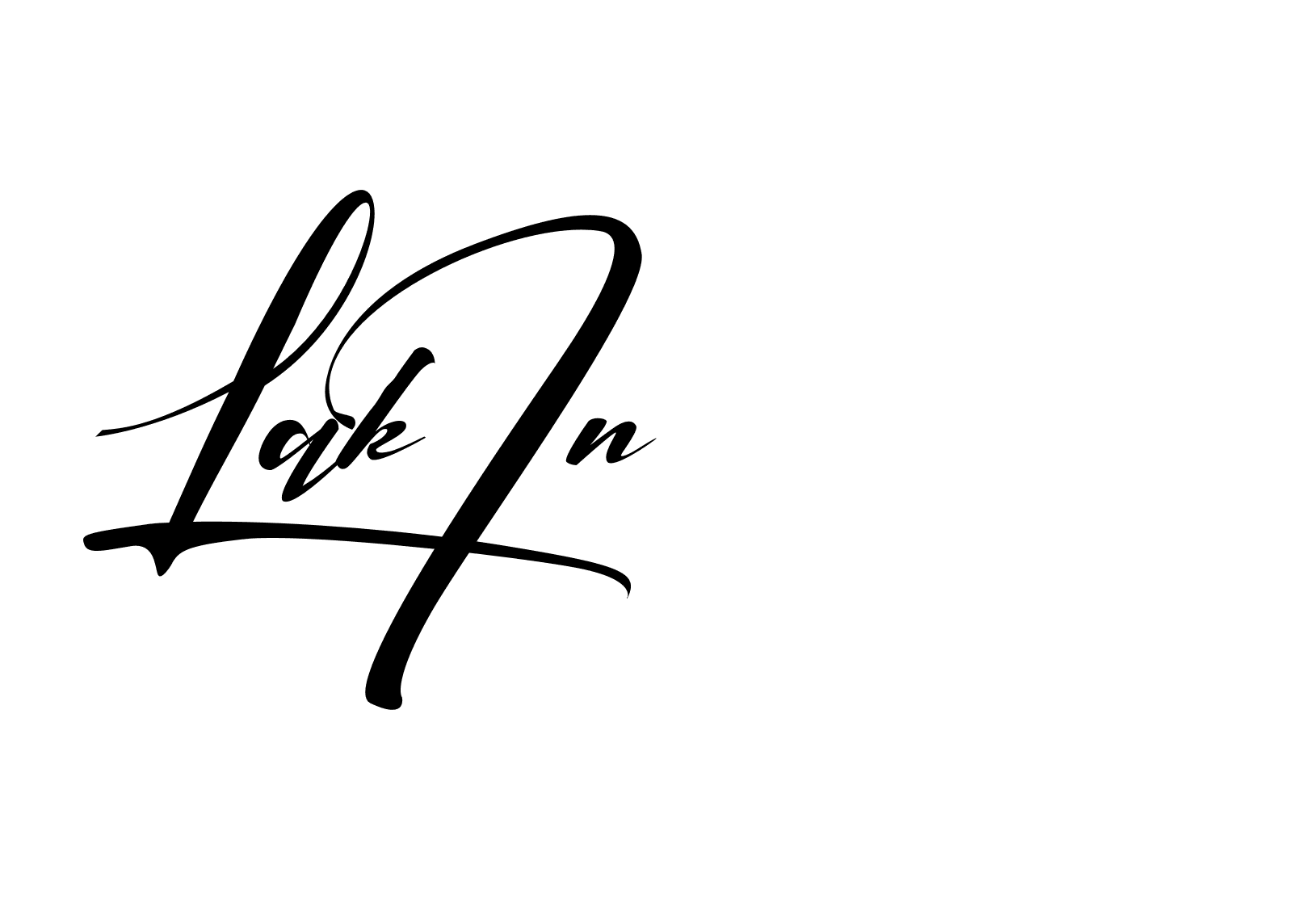 The best way (BetterlettRegular-Ea5Lj) to make a short signature is to pick only two or three words in your name. The name Ceard include a total of six letters. For converting this name. Ceard signature style 2 images and pictures png