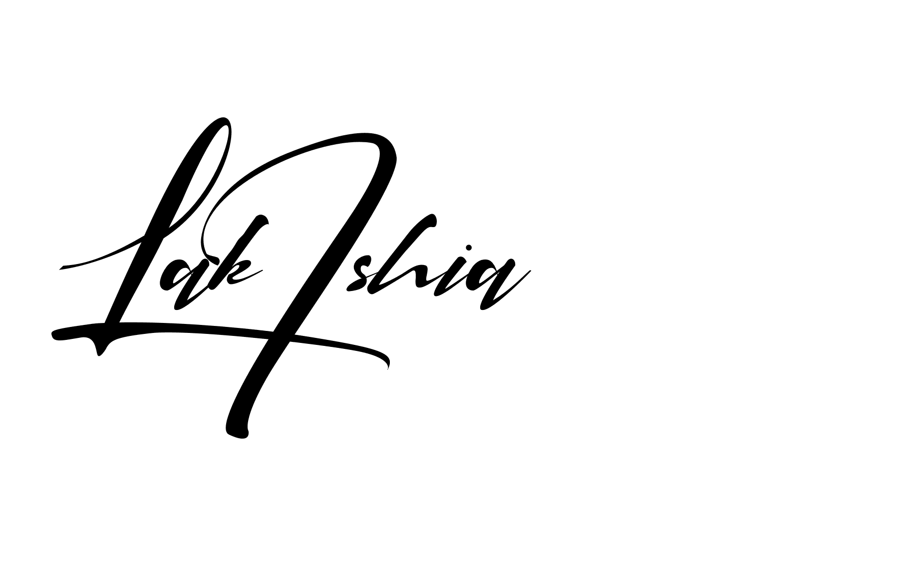 The best way (BetterlettRegular-Ea5Lj) to make a short signature is to pick only two or three words in your name. The name Ceard include a total of six letters. For converting this name. Ceard signature style 2 images and pictures png