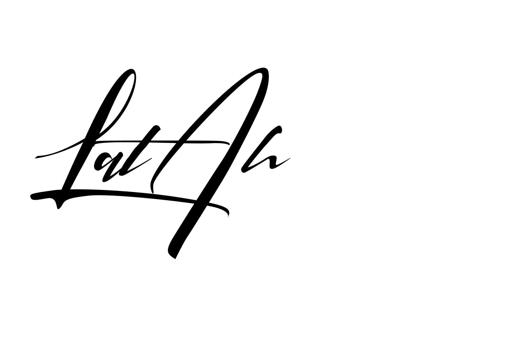 The best way (BetterlettRegular-Ea5Lj) to make a short signature is to pick only two or three words in your name. The name Ceard include a total of six letters. For converting this name. Ceard signature style 2 images and pictures png