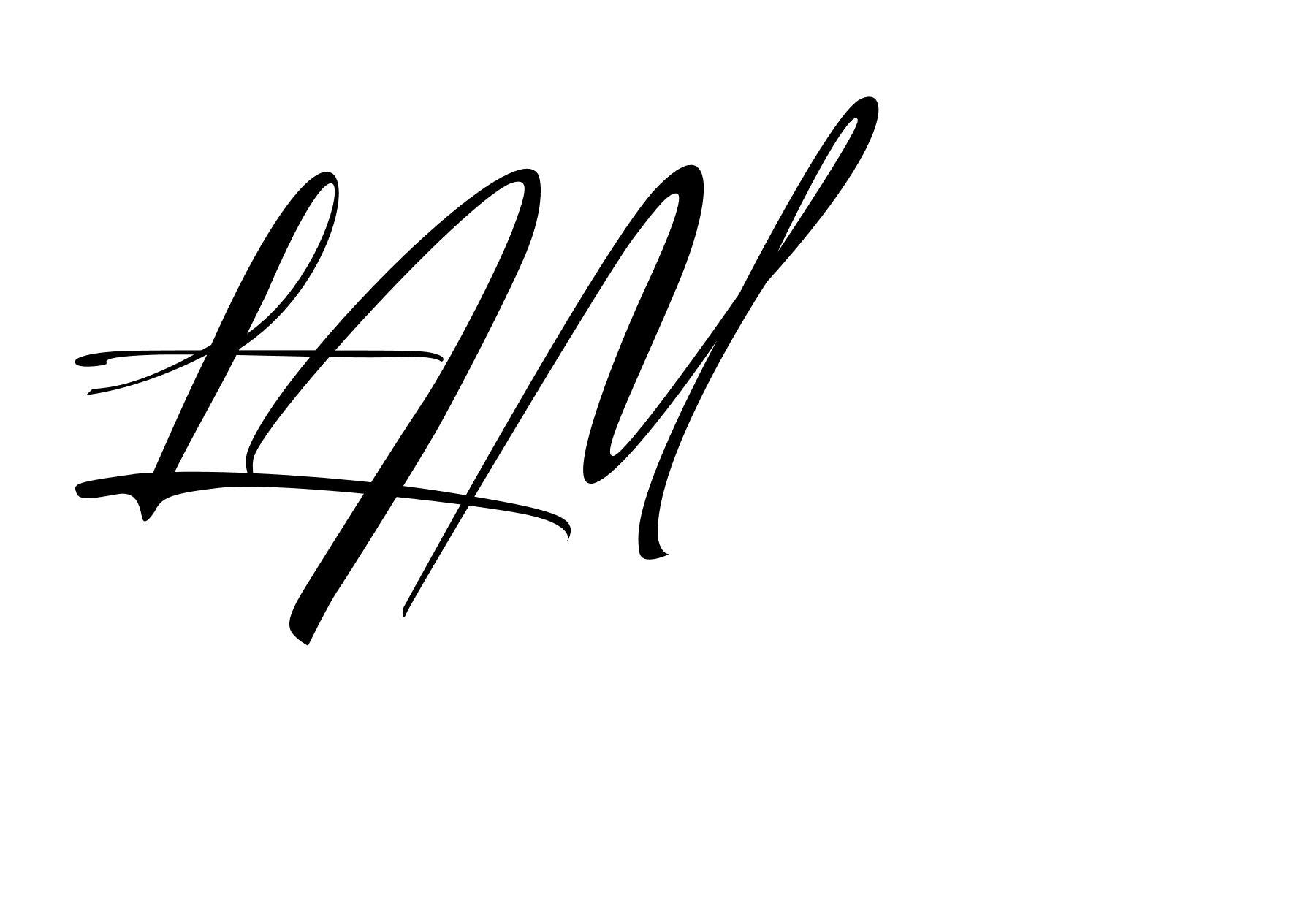 The best way (BetterlettRegular-Ea5Lj) to make a short signature is to pick only two or three words in your name. The name Ceard include a total of six letters. For converting this name. Ceard signature style 2 images and pictures png