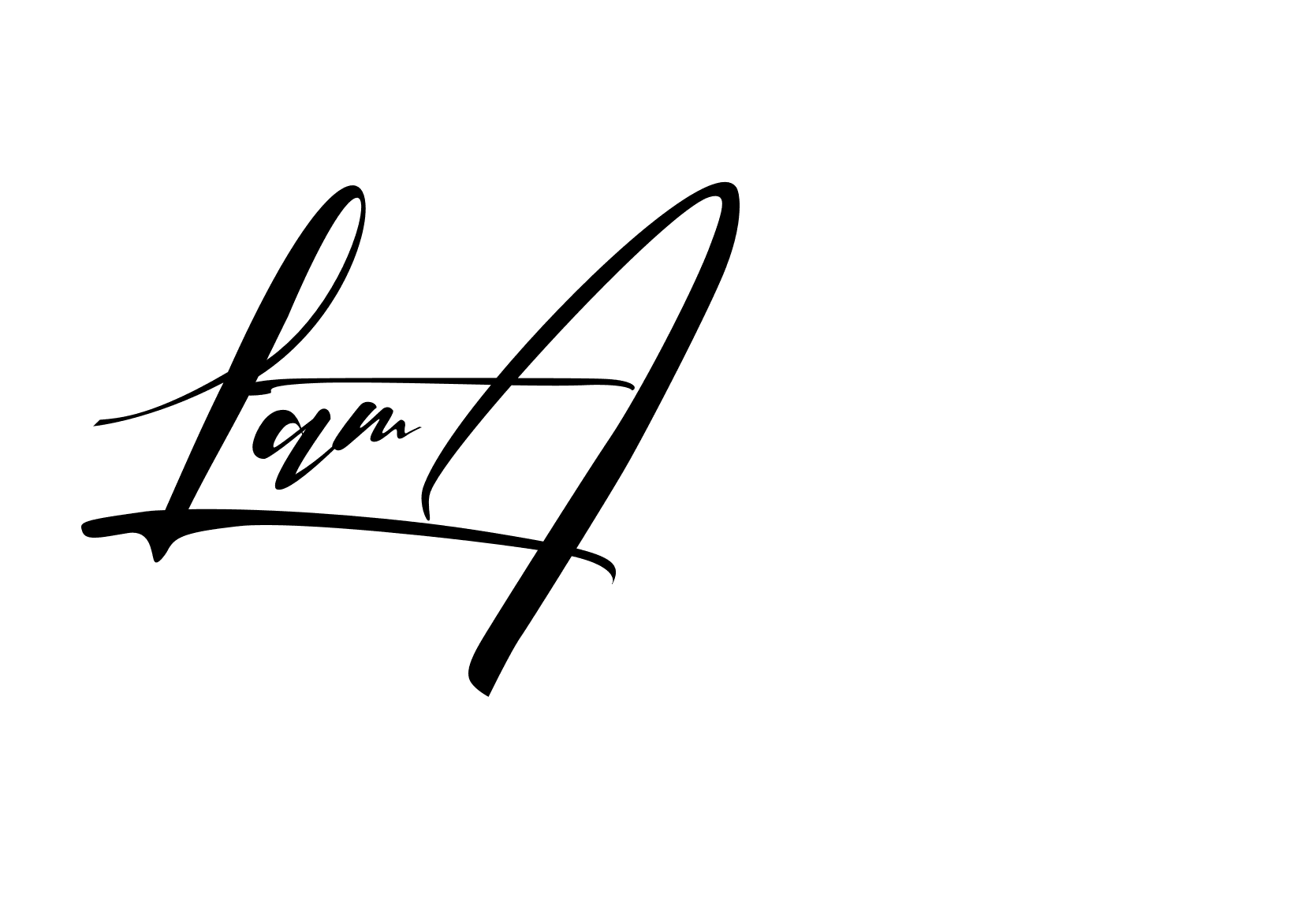 The best way (BetterlettRegular-Ea5Lj) to make a short signature is to pick only two or three words in your name. The name Ceard include a total of six letters. For converting this name. Ceard signature style 2 images and pictures png