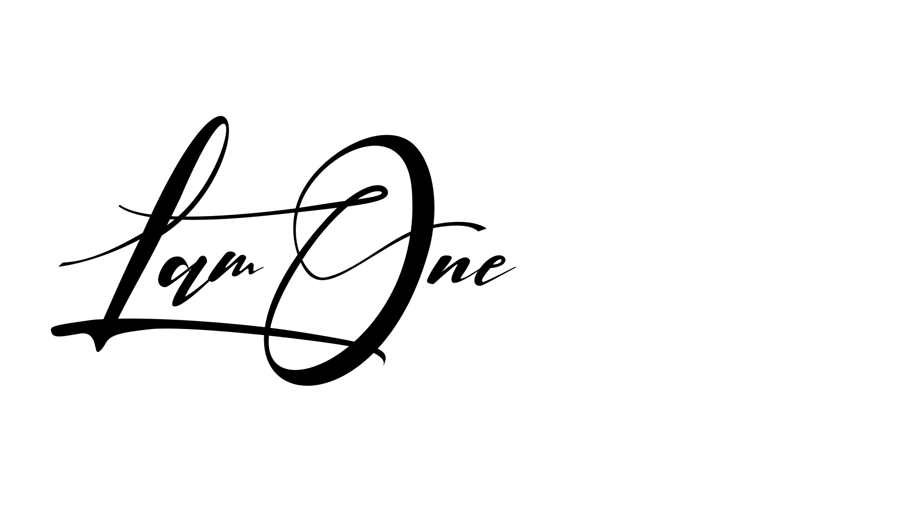 The best way (BetterlettRegular-Ea5Lj) to make a short signature is to pick only two or three words in your name. The name Ceard include a total of six letters. For converting this name. Ceard signature style 2 images and pictures png