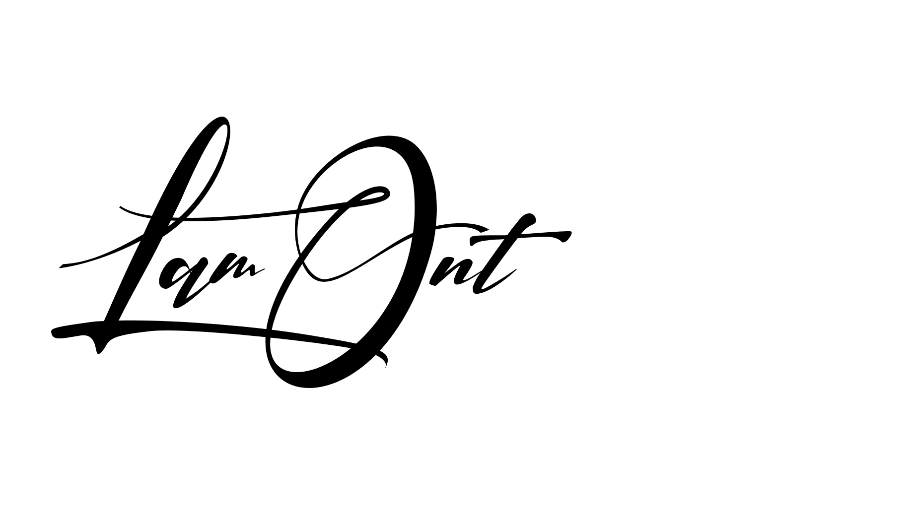 The best way (BetterlettRegular-Ea5Lj) to make a short signature is to pick only two or three words in your name. The name Ceard include a total of six letters. For converting this name. Ceard signature style 2 images and pictures png