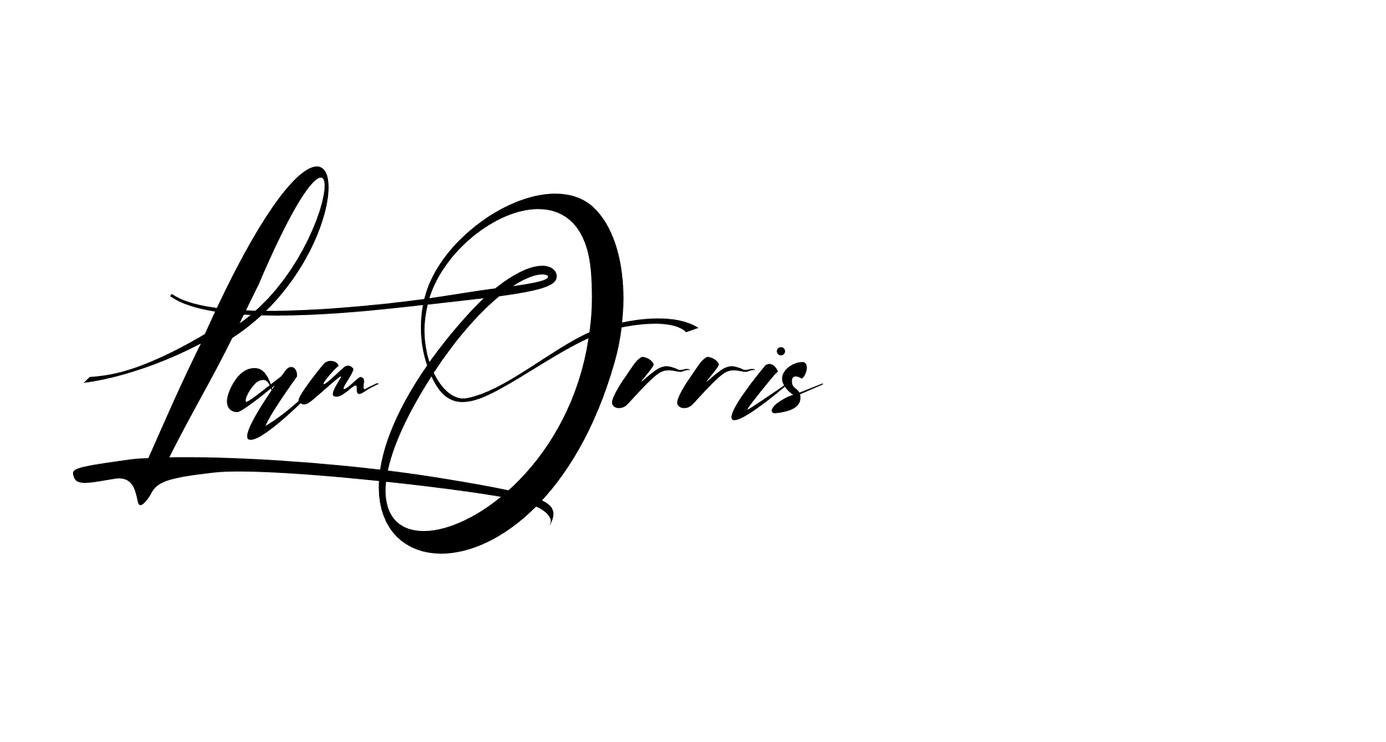 The best way (BetterlettRegular-Ea5Lj) to make a short signature is to pick only two or three words in your name. The name Ceard include a total of six letters. For converting this name. Ceard signature style 2 images and pictures png