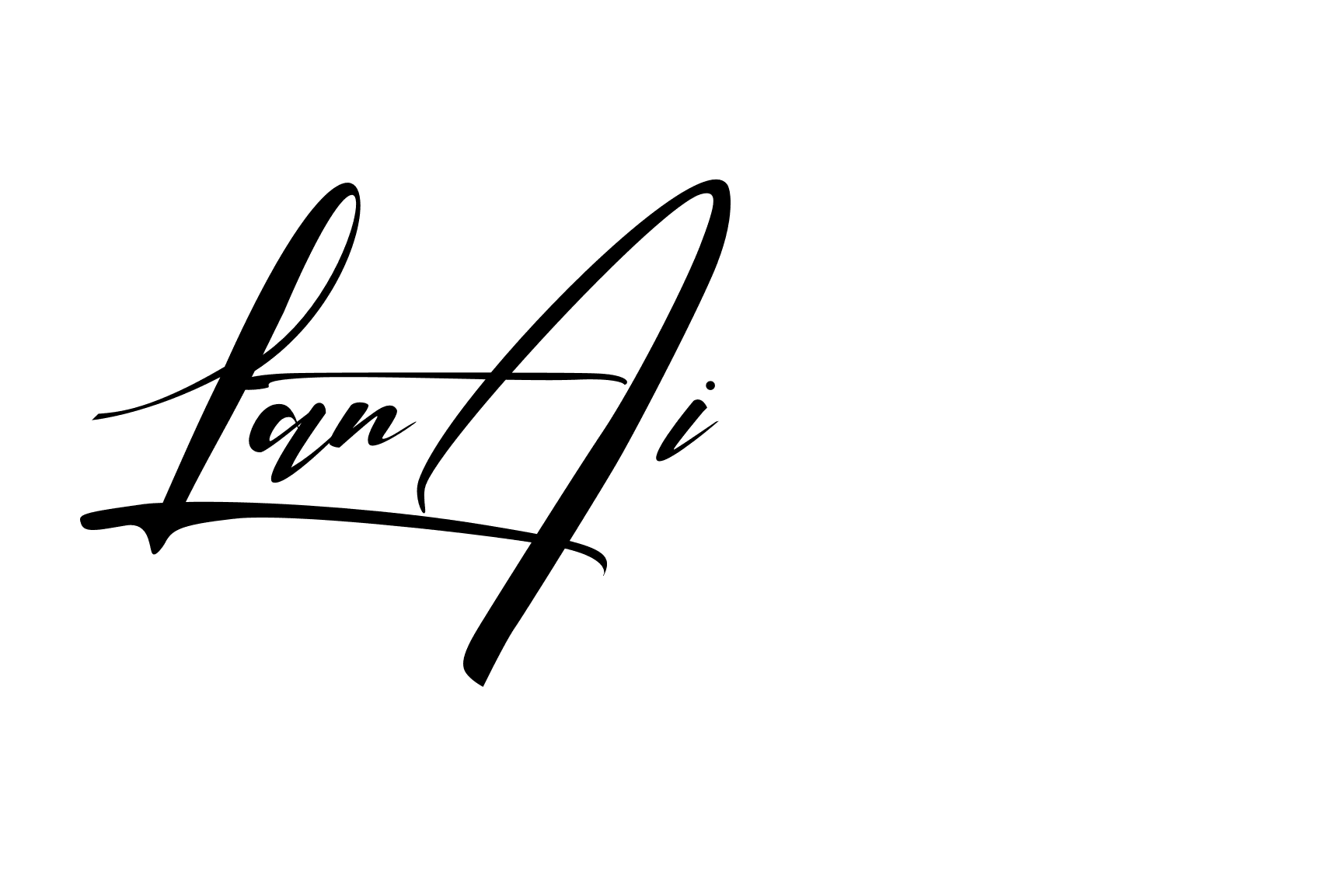 The best way (BetterlettRegular-Ea5Lj) to make a short signature is to pick only two or three words in your name. The name Ceard include a total of six letters. For converting this name. Ceard signature style 2 images and pictures png