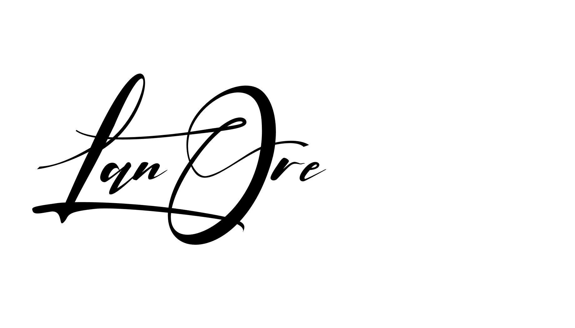 The best way (BetterlettRegular-Ea5Lj) to make a short signature is to pick only two or three words in your name. The name Ceard include a total of six letters. For converting this name. Ceard signature style 2 images and pictures png